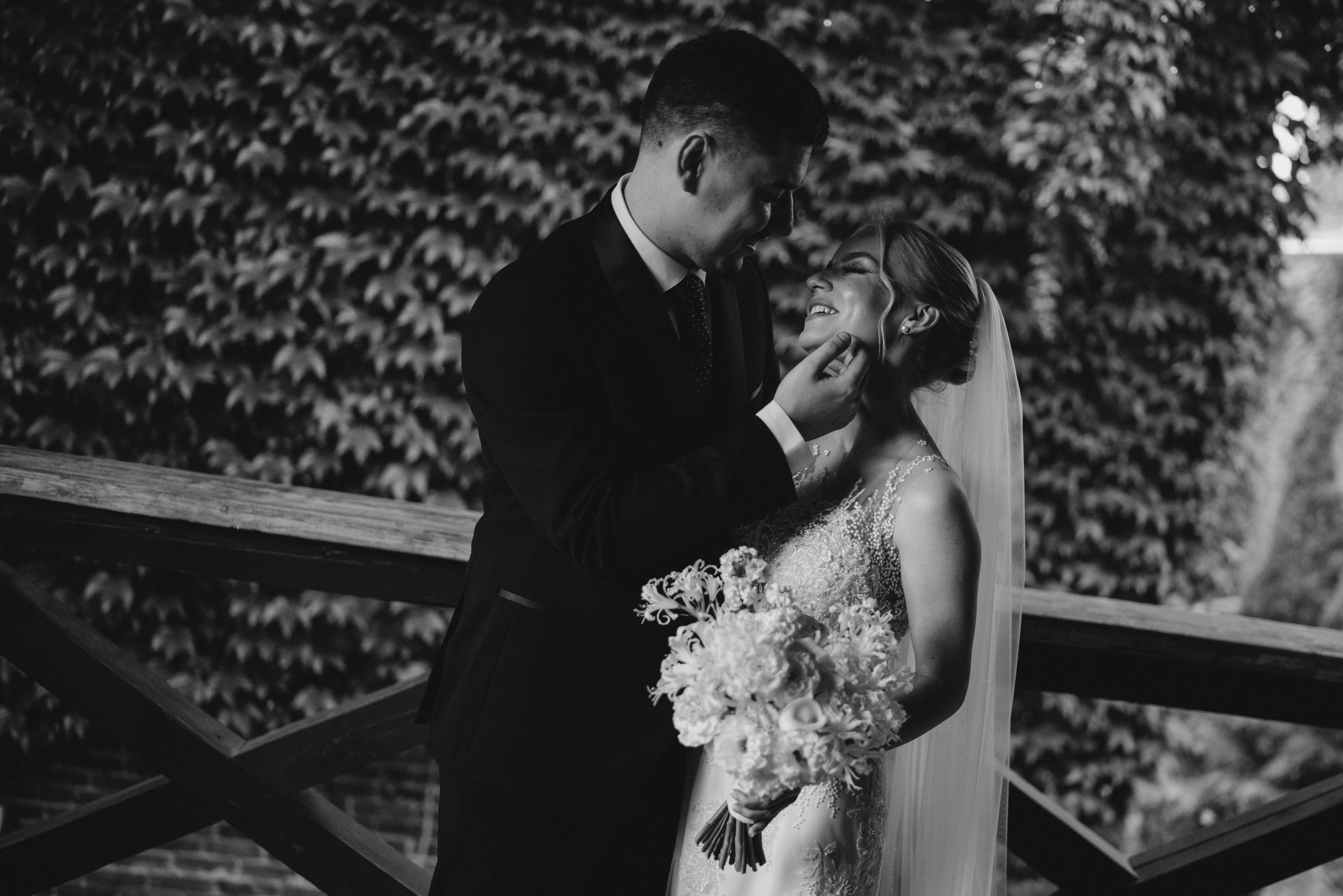 Саша и Варя. Жардин. Фотограф Костикова Анастасия Ростов-на-Дону