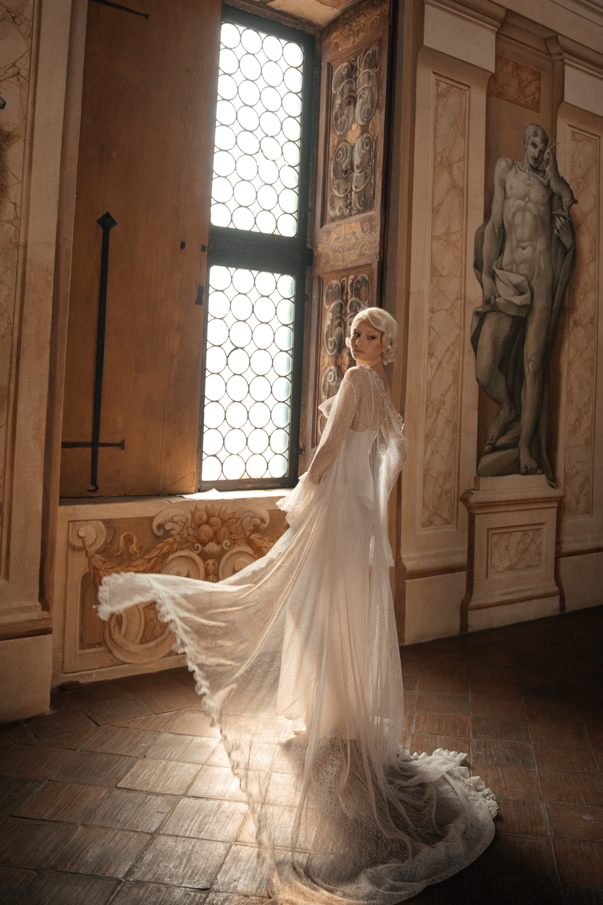 Simon and Dasha. Фотограф Анжелика Кварц. Санкт-Петербург, Wedding Photographer in Spain, France, Italy, Montenegro