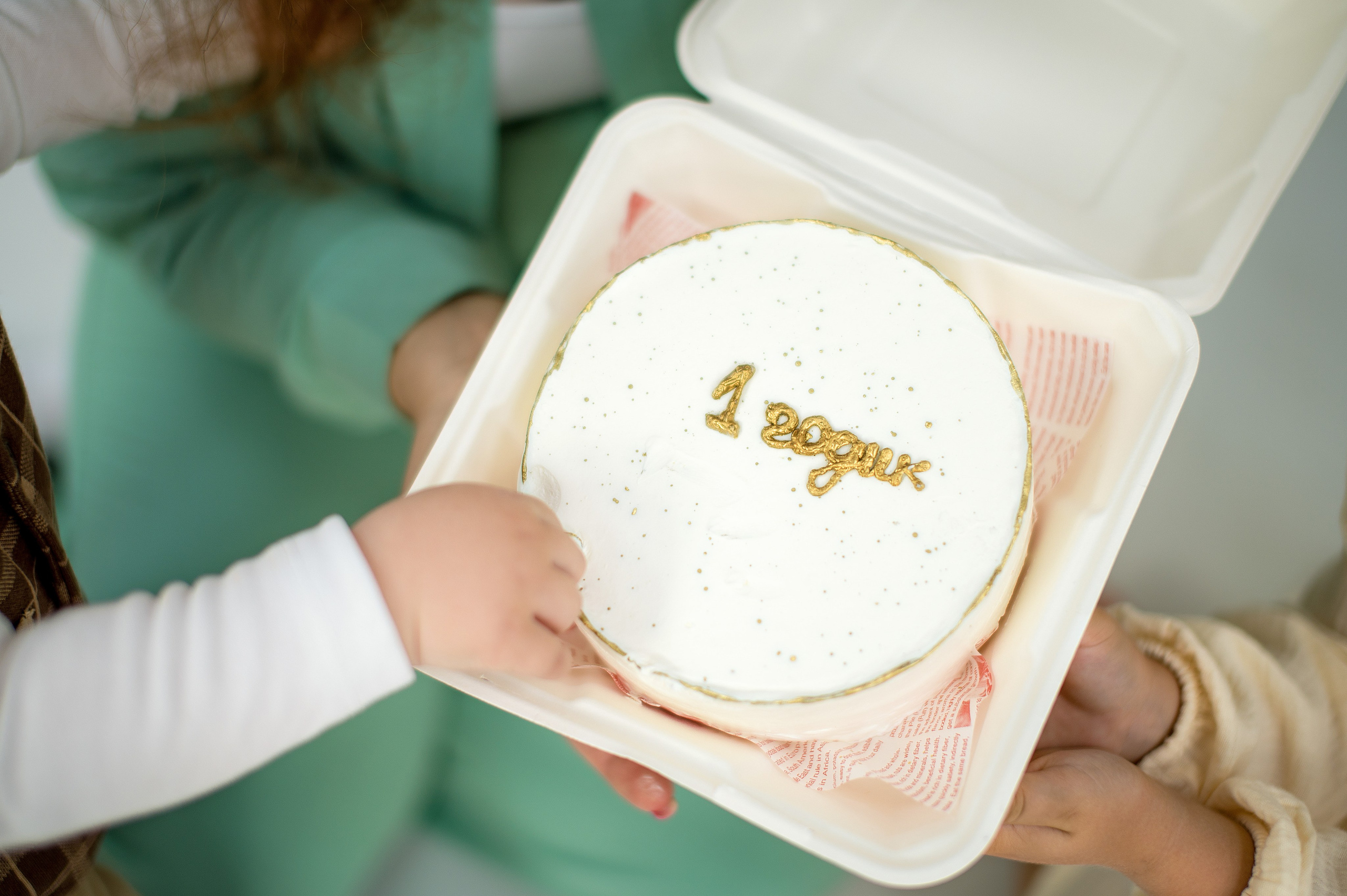 Семейные. Фотограф Духина Наташа