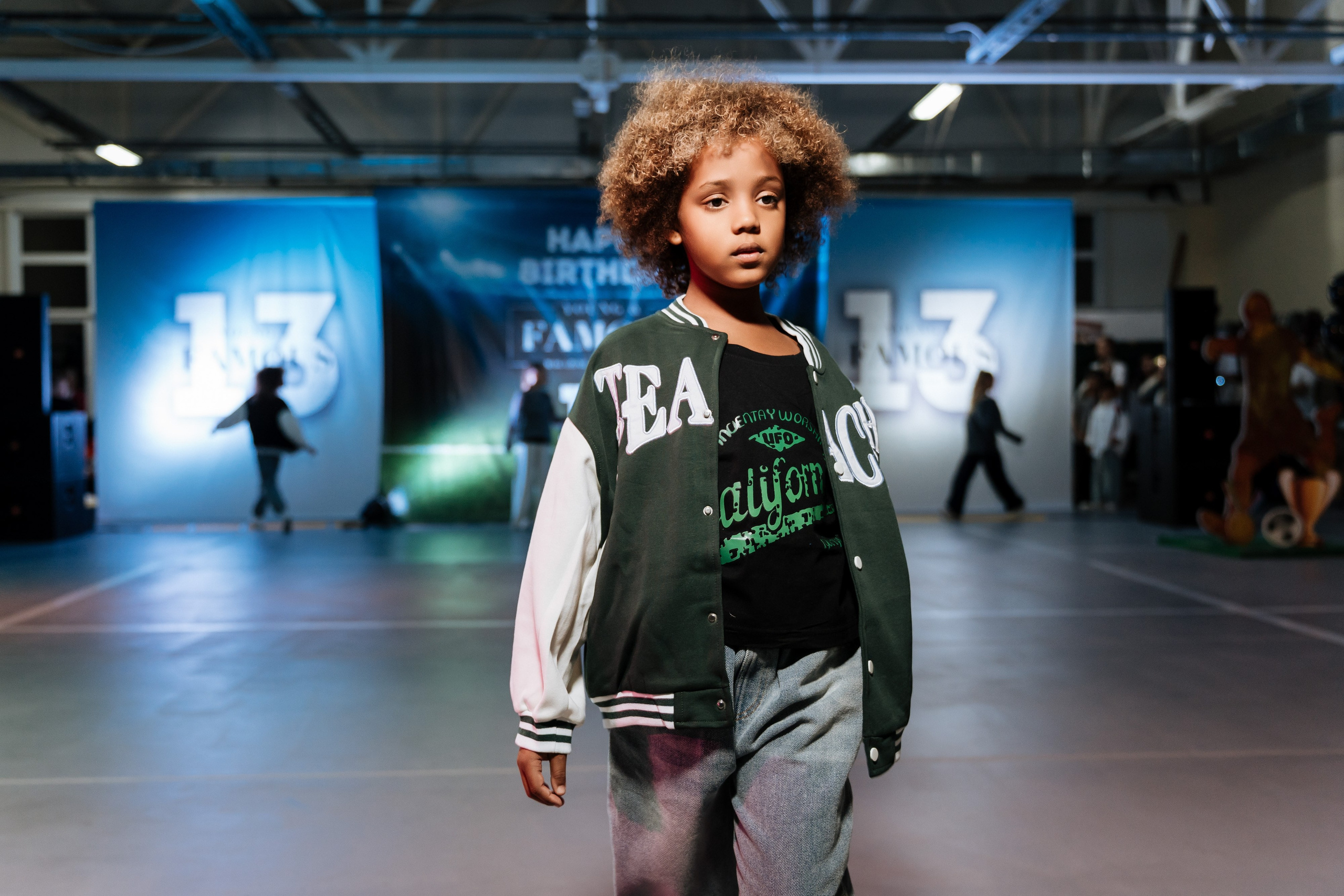 Young & Famous 13 лет. Свадебный и репортажный, фуд фотограф в Новороссийске Евгений Александриди