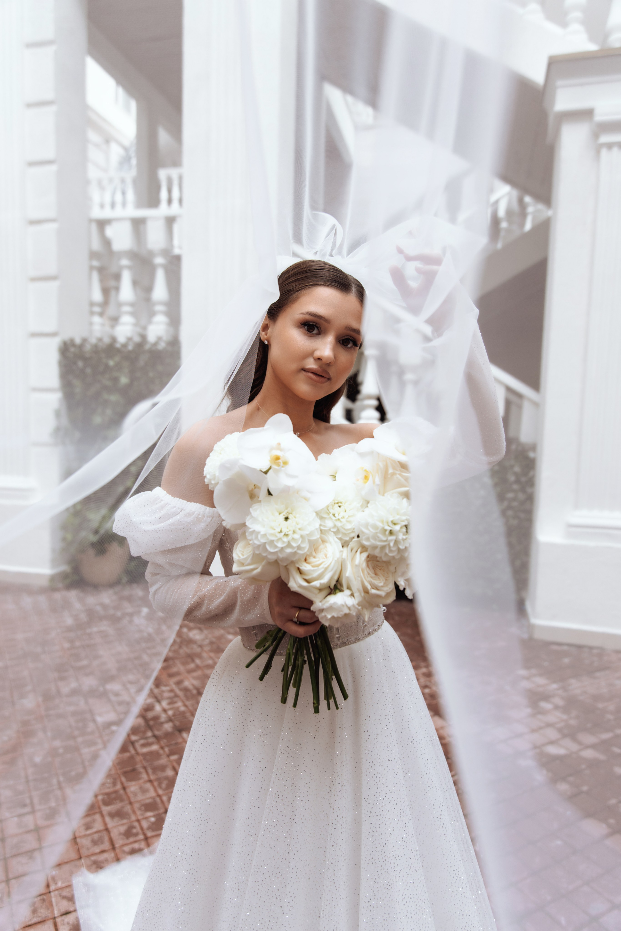 Свадебная фотосессия 9.08.24. СВАДЕБНЫЙ ФОТОГРАФ И ВИДЕОГРАФ УЛЬЯНОВСК