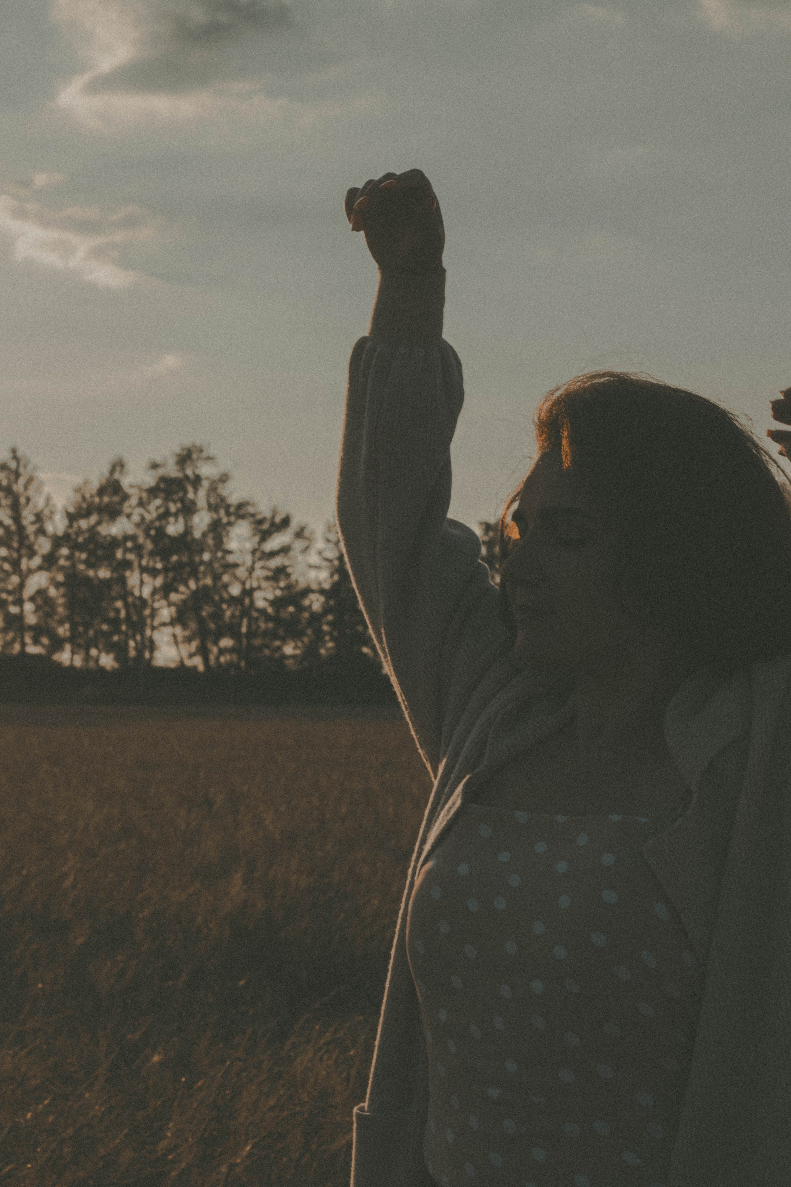 Individual. Фотограф в Екатеринбурге Ирада Баянгулова