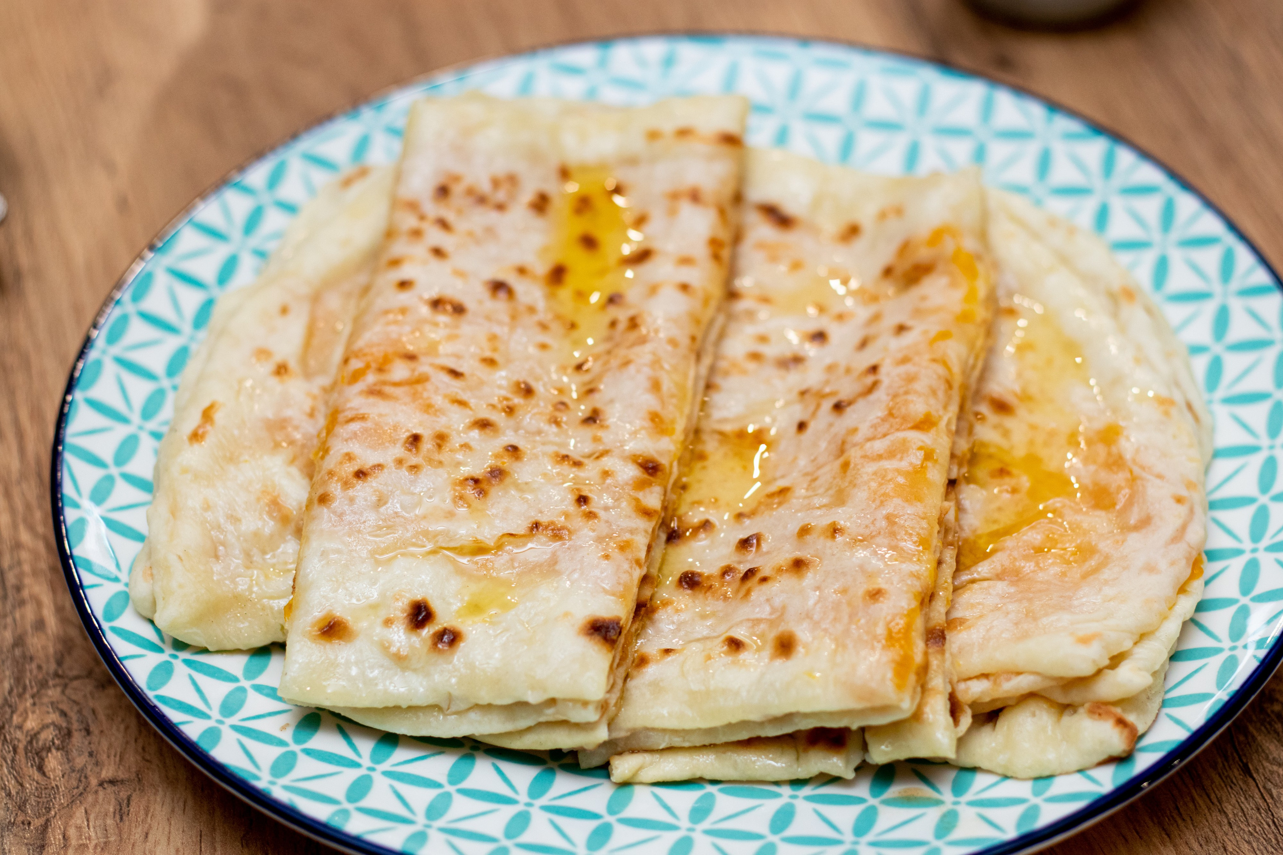 Для ресторана