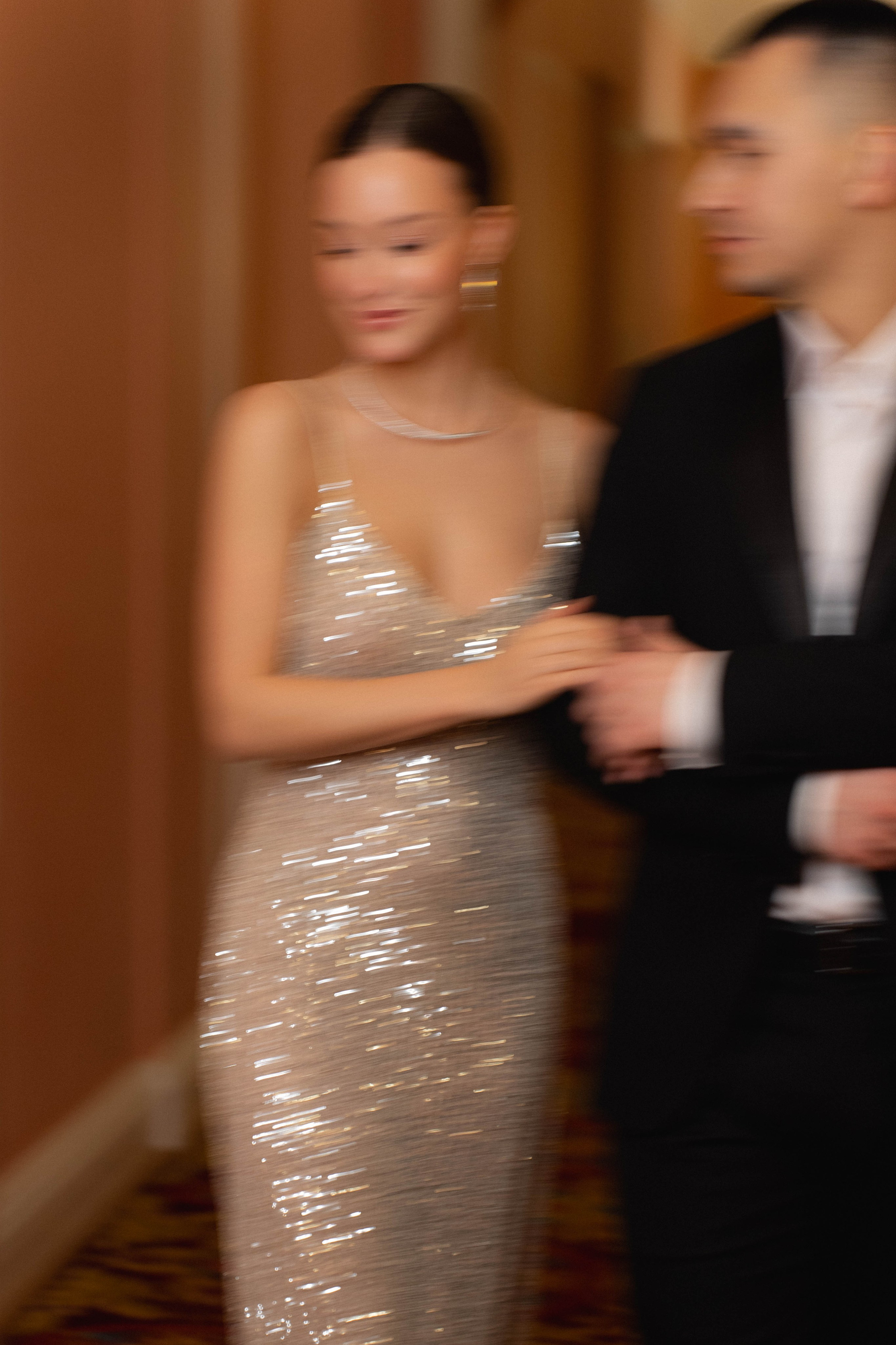 Настя и Влад. Grand Hotel Europe. Свадебный фотограф Катерина Чулкова