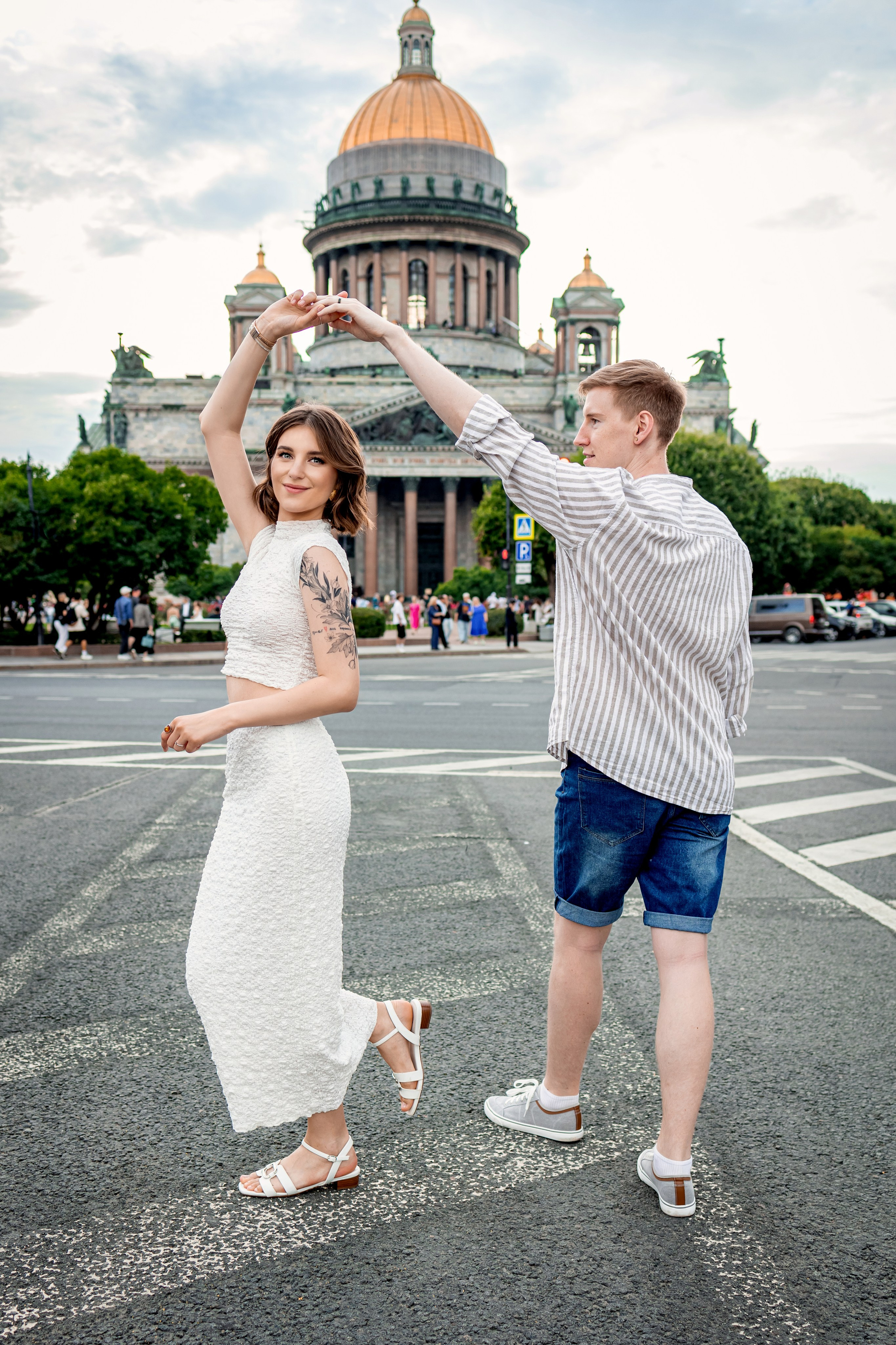 Свадьба. Выпускные альбомы. Школьный и семейный фотограф Виктория Игнатьева
