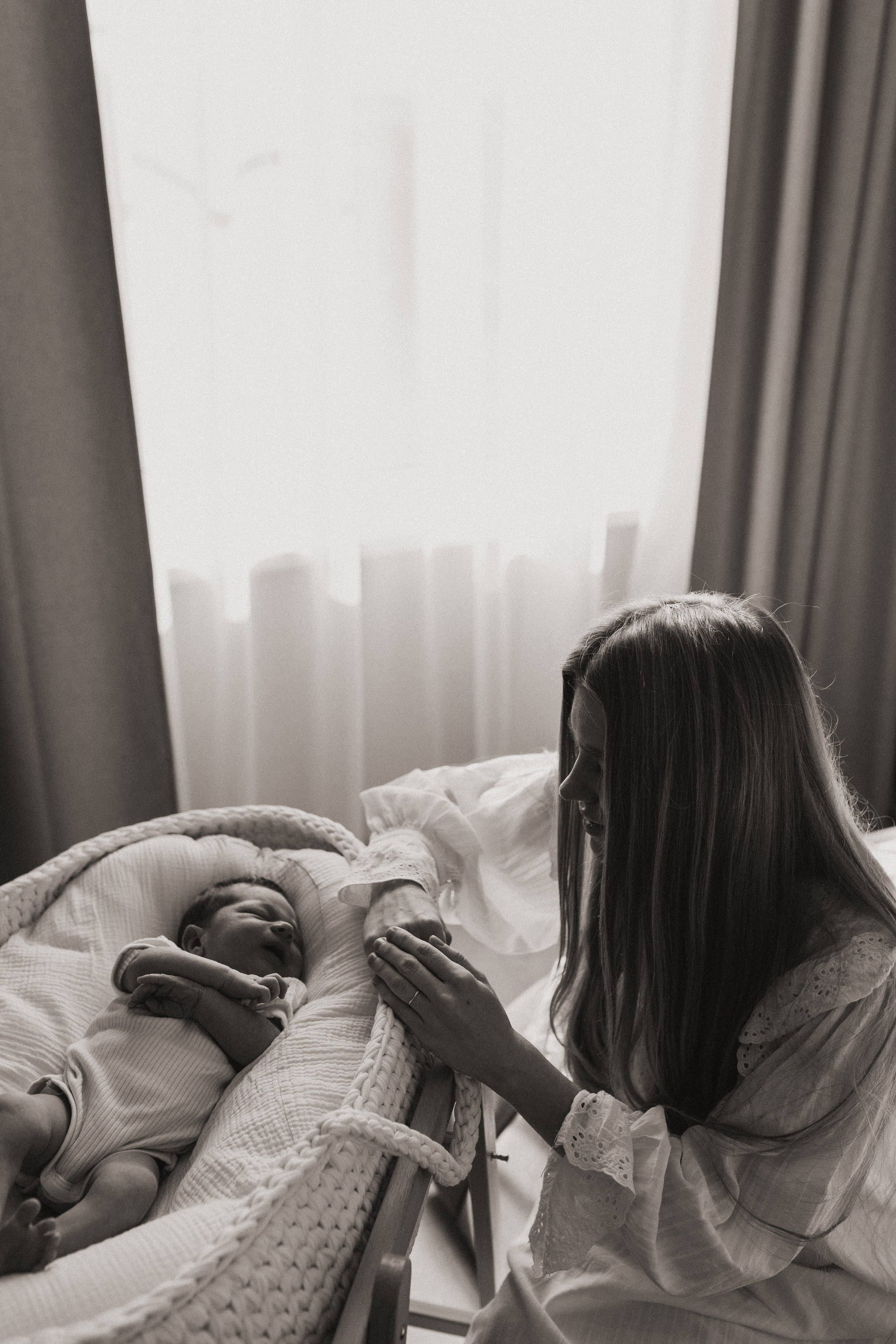 Саша Аня и Дамир. Семейный фотограф в Новороссийске и Анапе Александра Яковлева