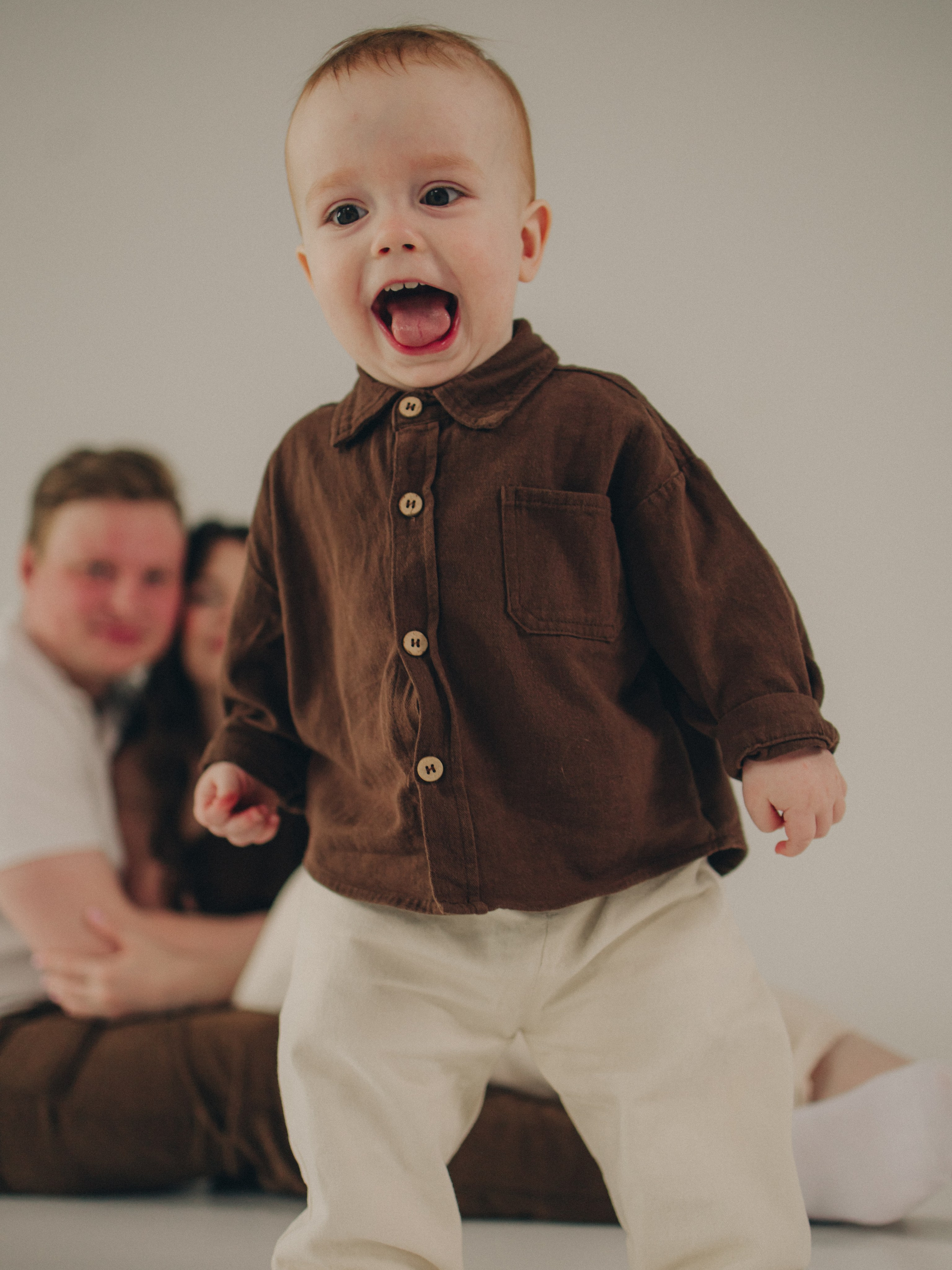 Матвей. Фотограф Уфа