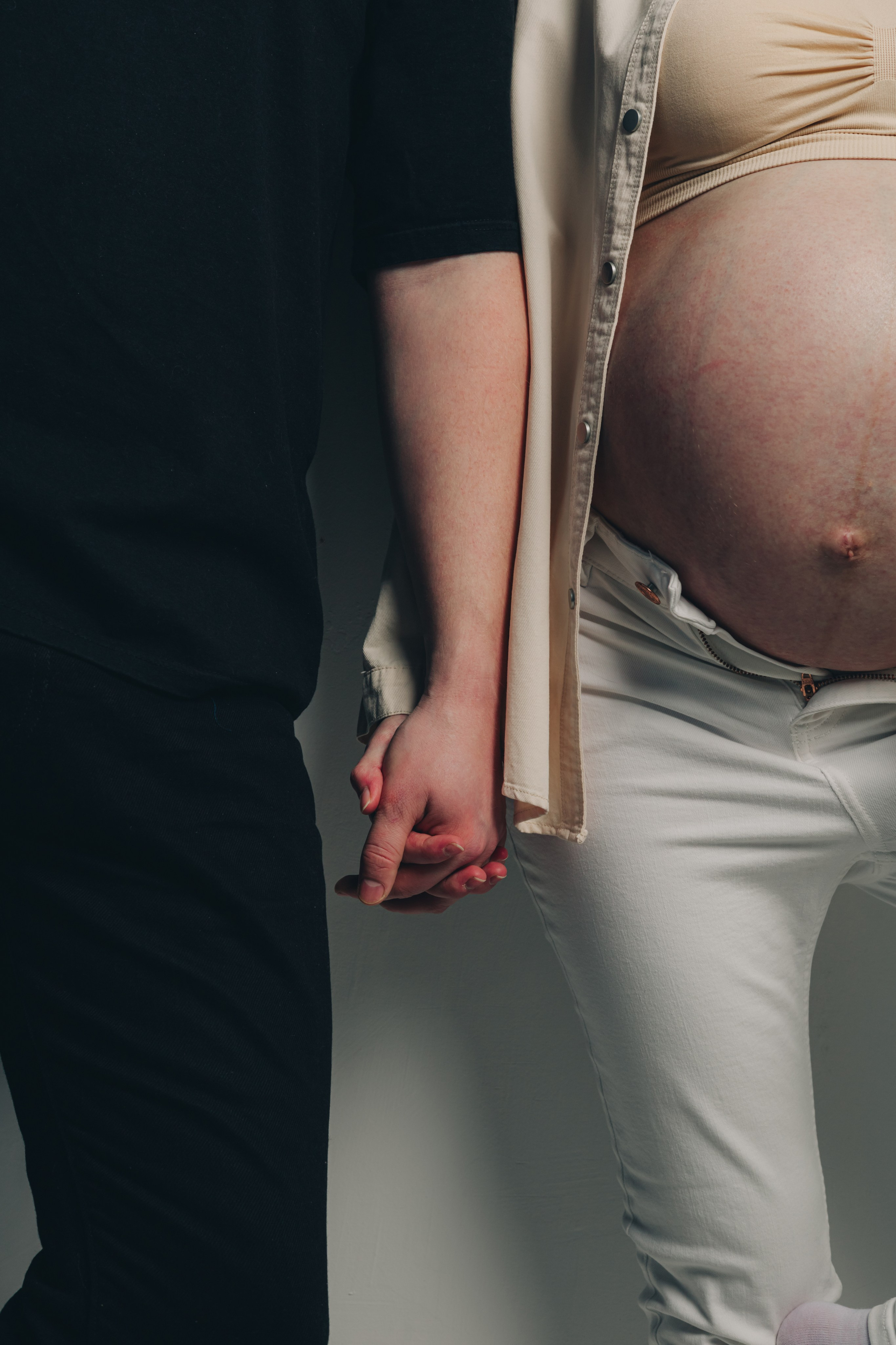 Настя и Никита. Фотограф Уфа