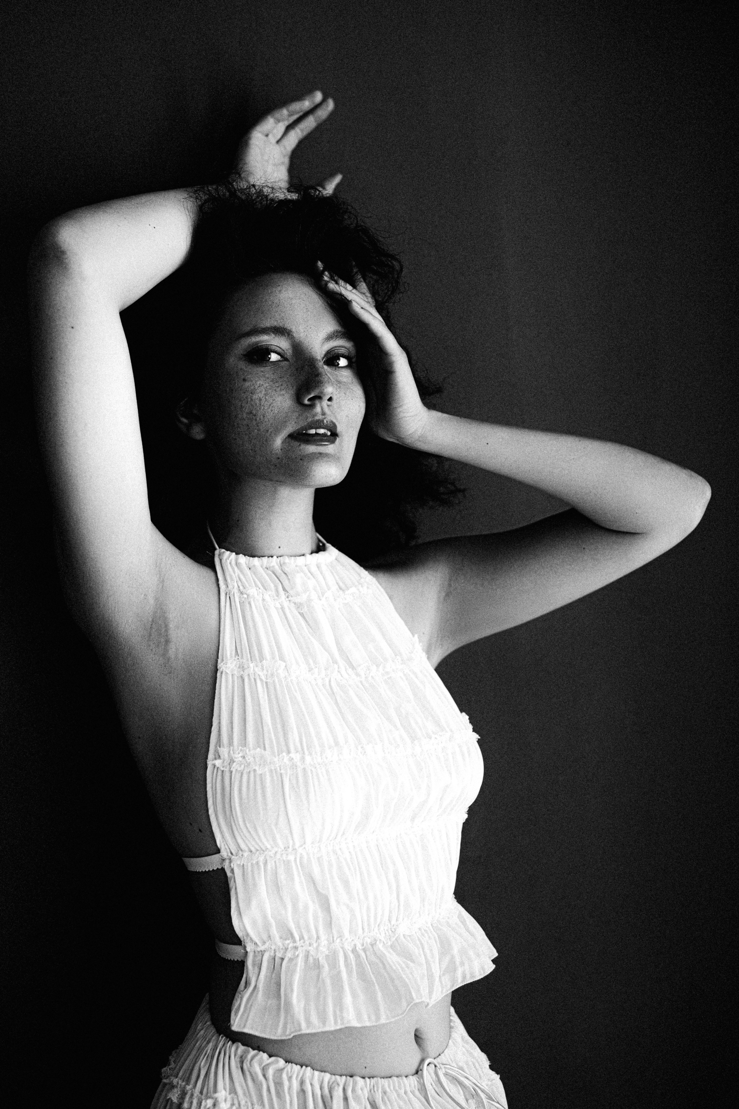 Фотограф в Чите Карина Власова