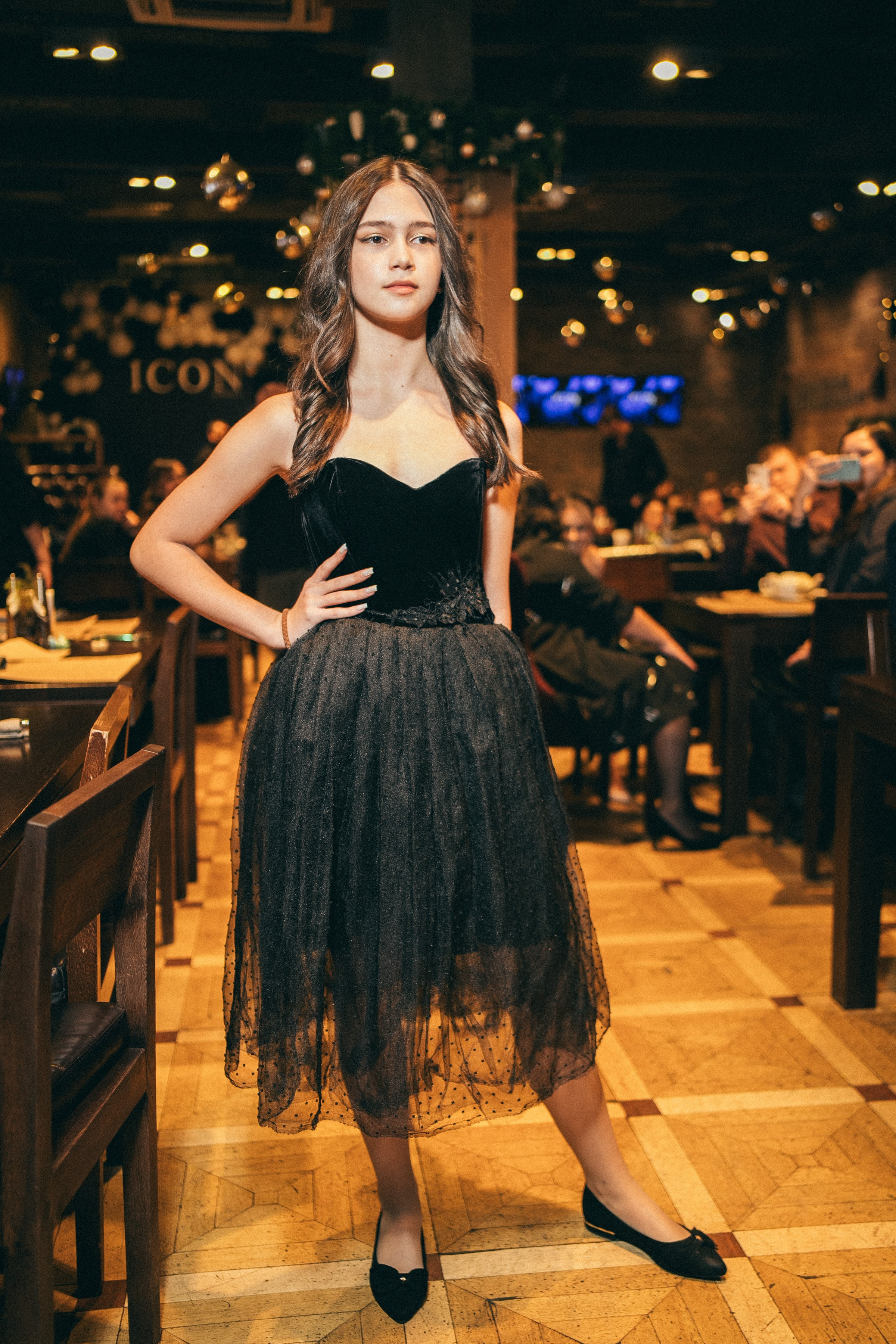 ICON Siberia. Фотограф на любое событие в Кемерово