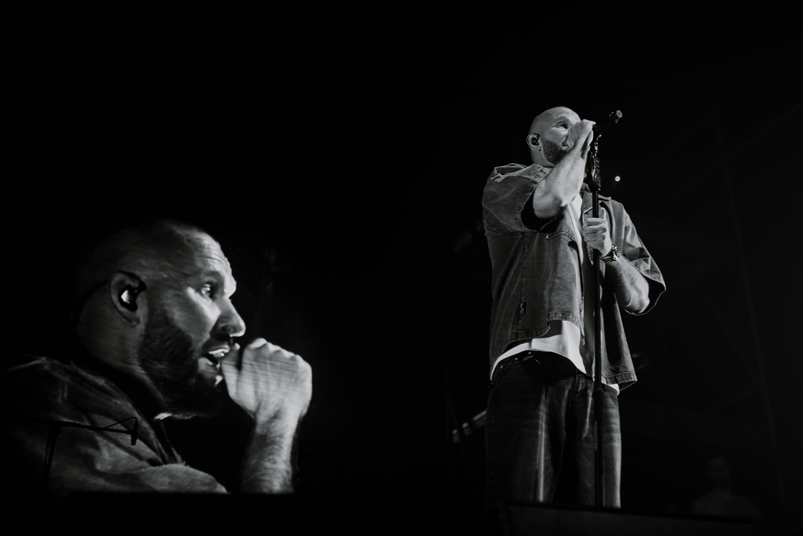 LOC-DOG. Фотограф Москва