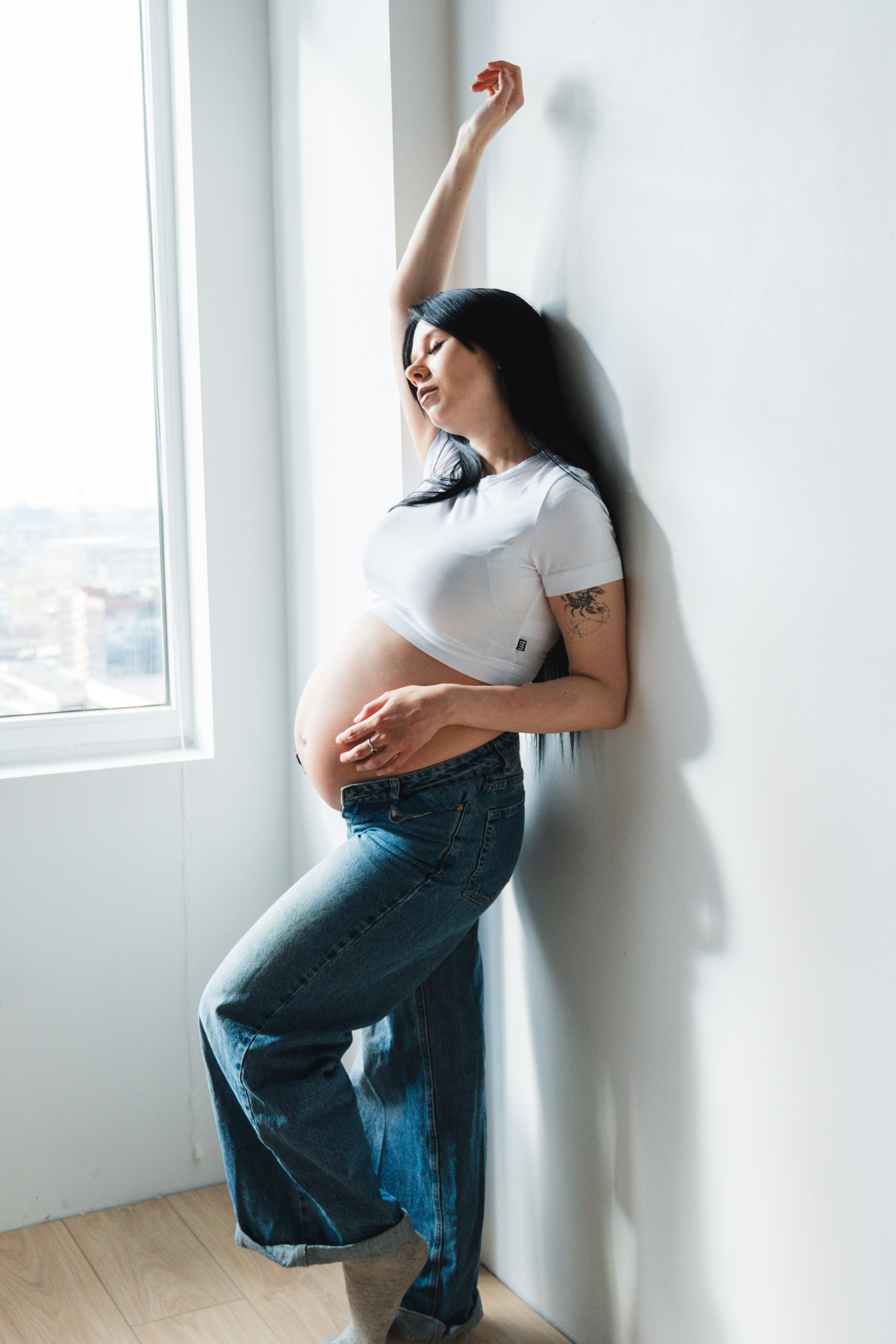 Sofia. Главная