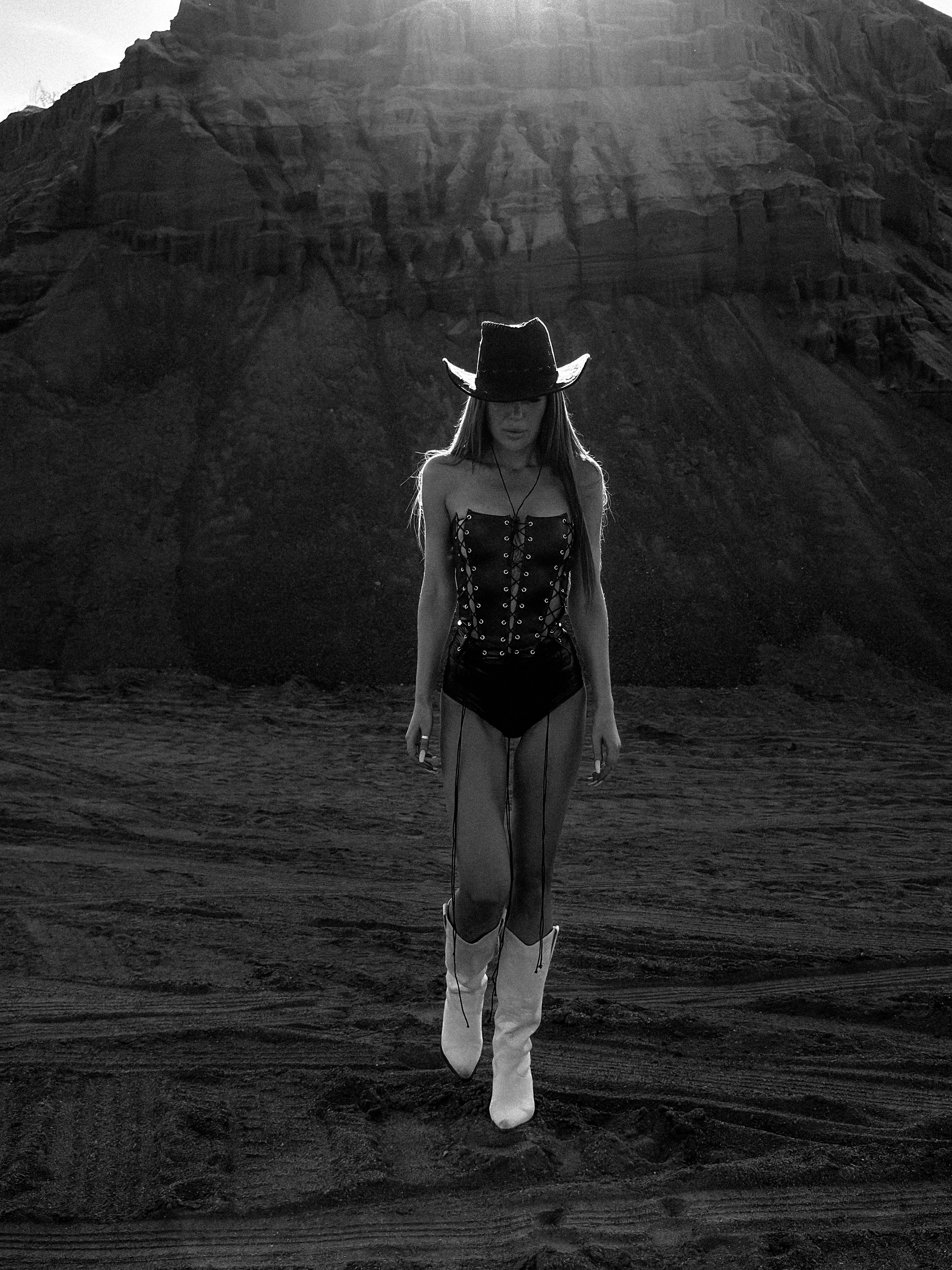 Мобильная съемка (на телефон). Фотограф Ачинск, Красноярск