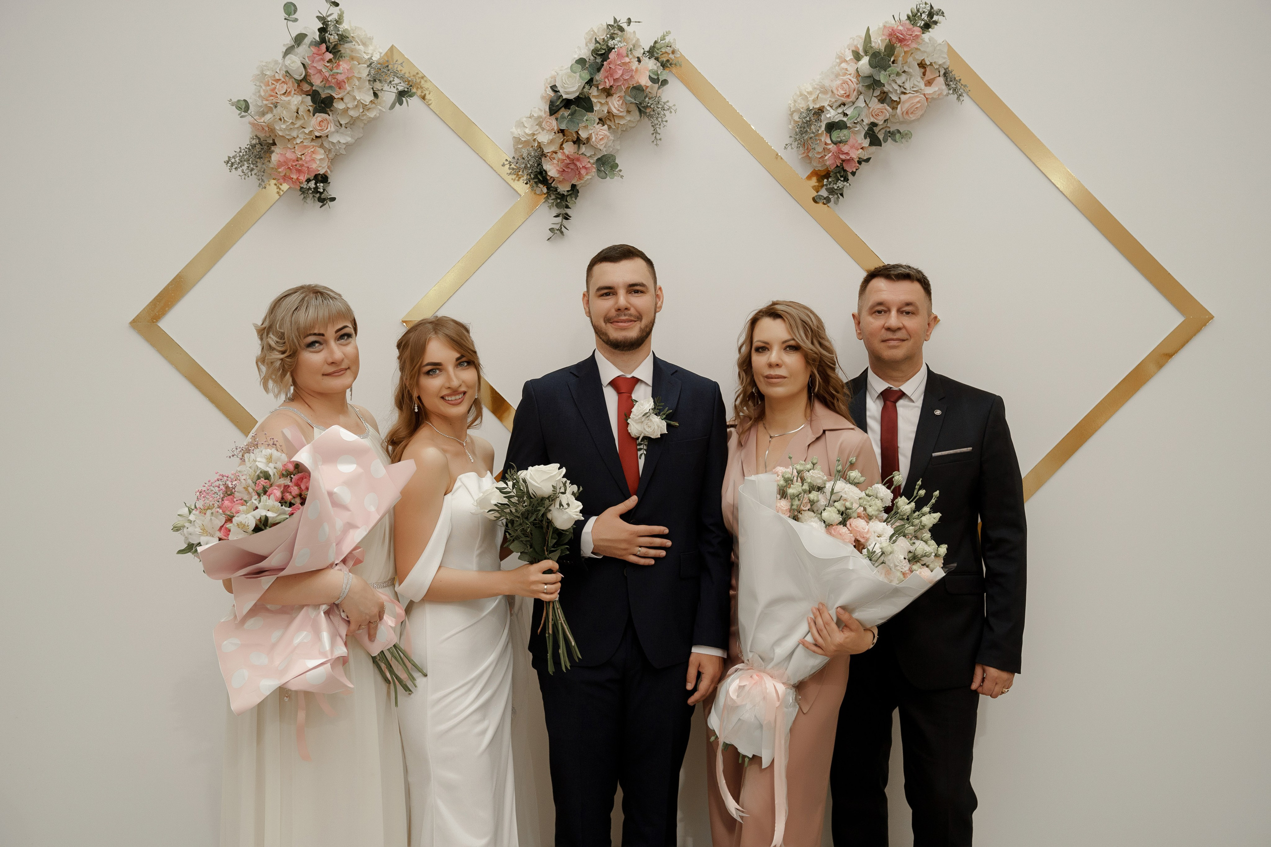 Кирилл и Наталья. Свадебный и репортажный фотограф Ростов-на-Дону Алексей Гуль