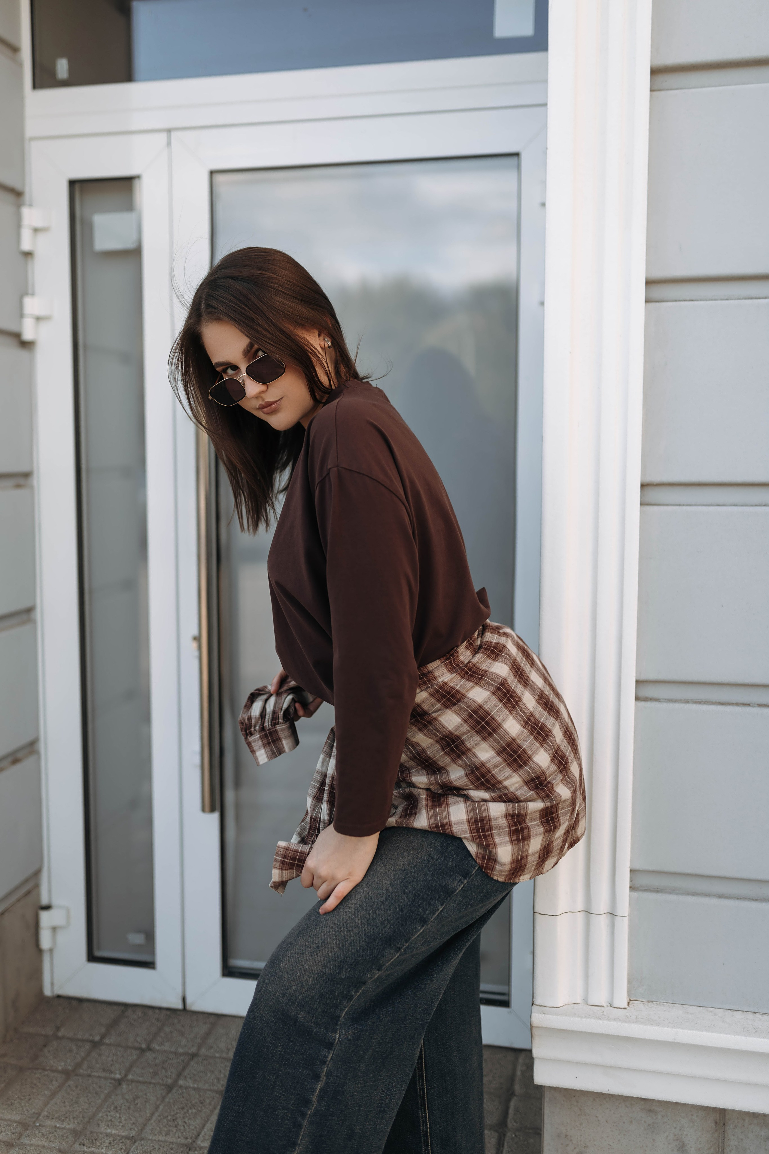 Girls. Фотограф Сальск Катерина