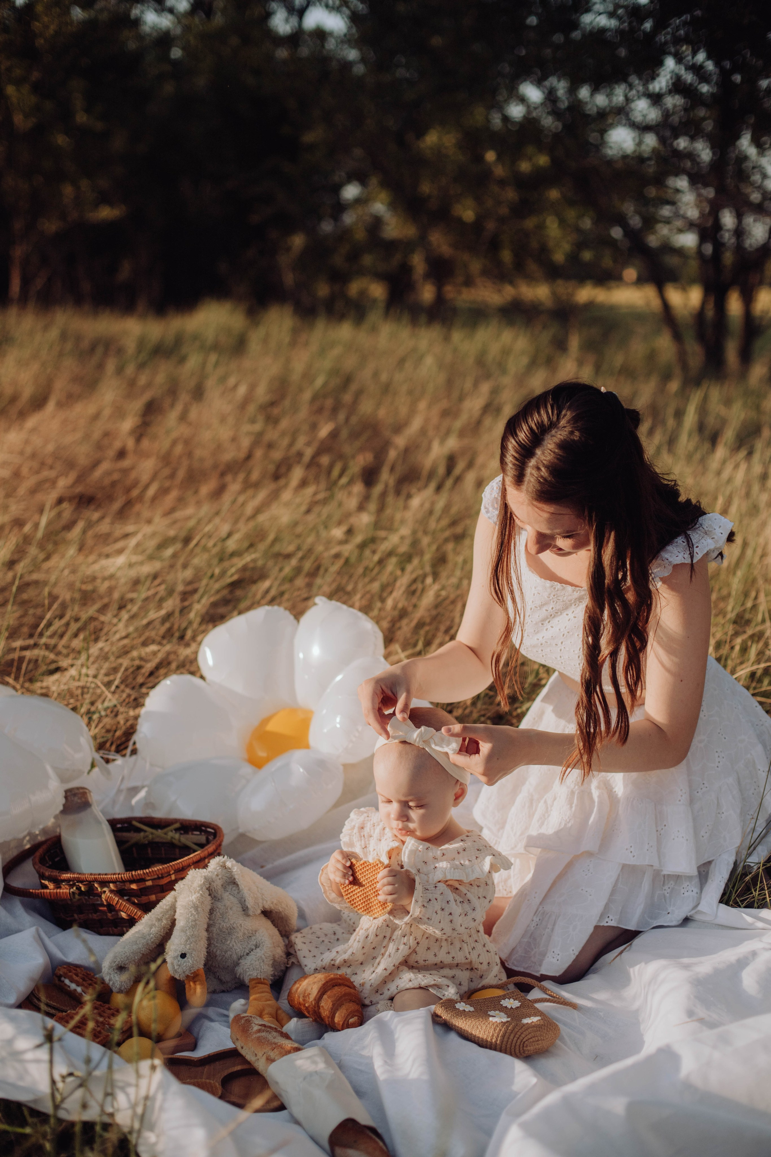 Майя. Фотограф Сальск Катерина
