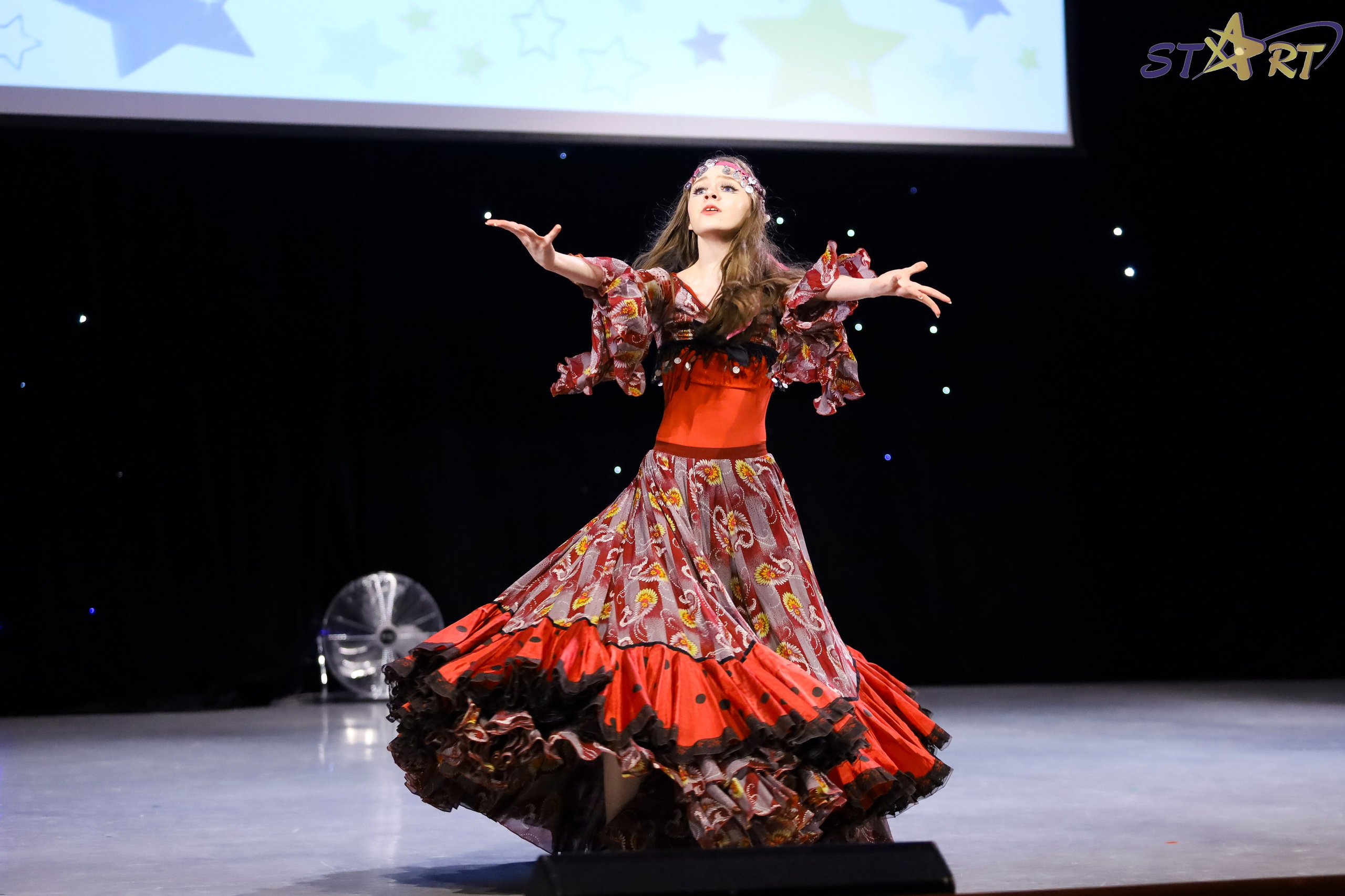 Профессиональная съемка конкурса-фестиваля в Санкт-Петербурге. Портретный Фотограф Александр «Konevtsoph» В Санкт-Петербурге