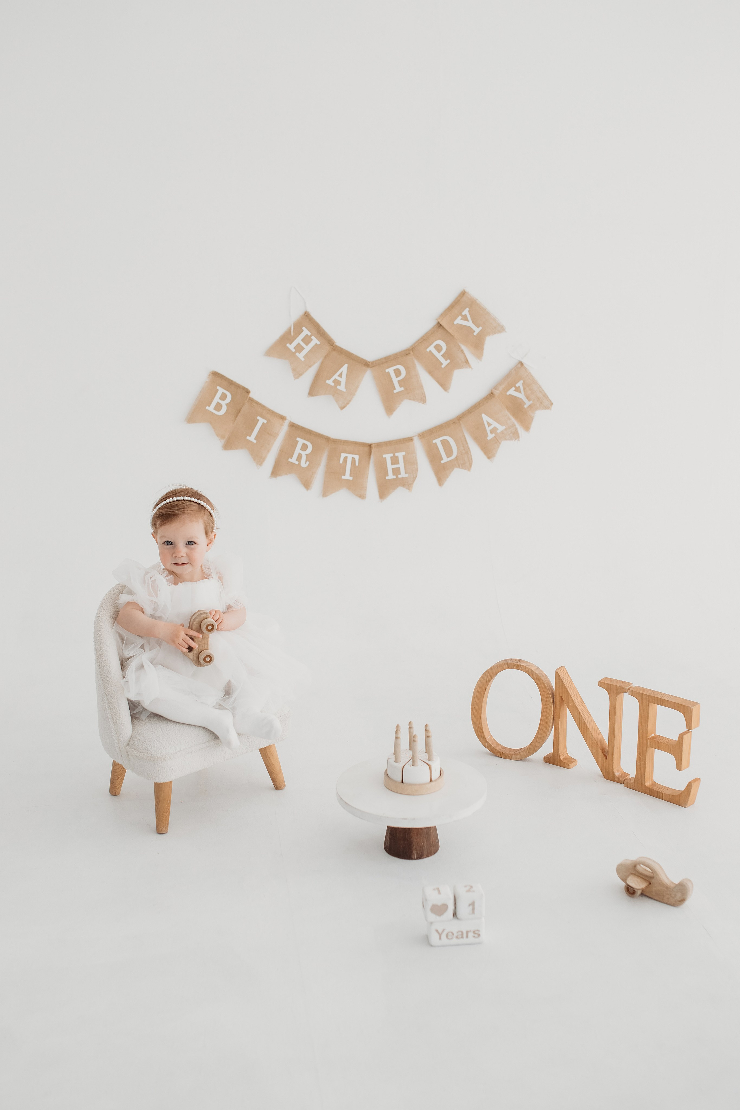 Алиса. Семейный и детский фотограф Минск, Беларусь