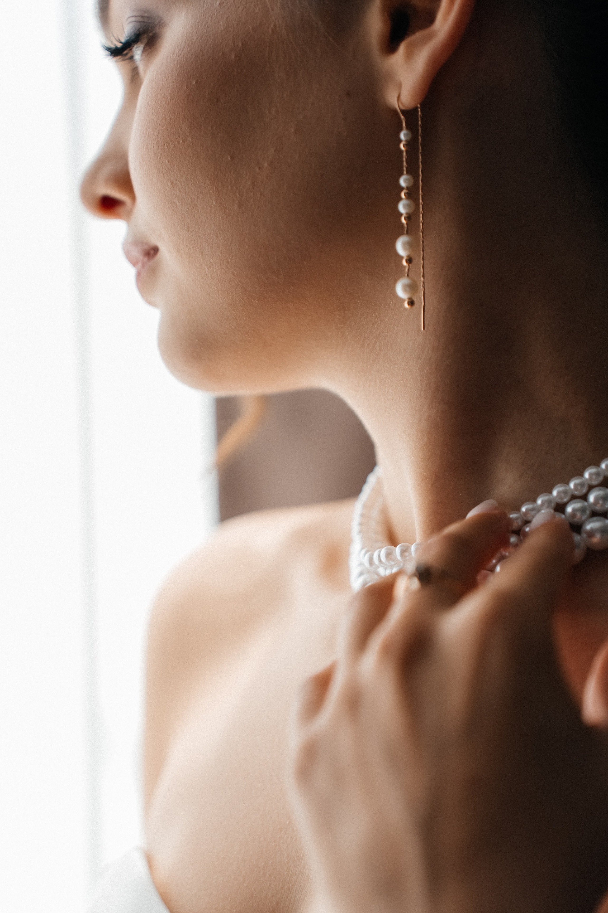 Арём и Регина. Свадебный фотограф и видеограф Жанна и Ренат Костандян, Ставрополь