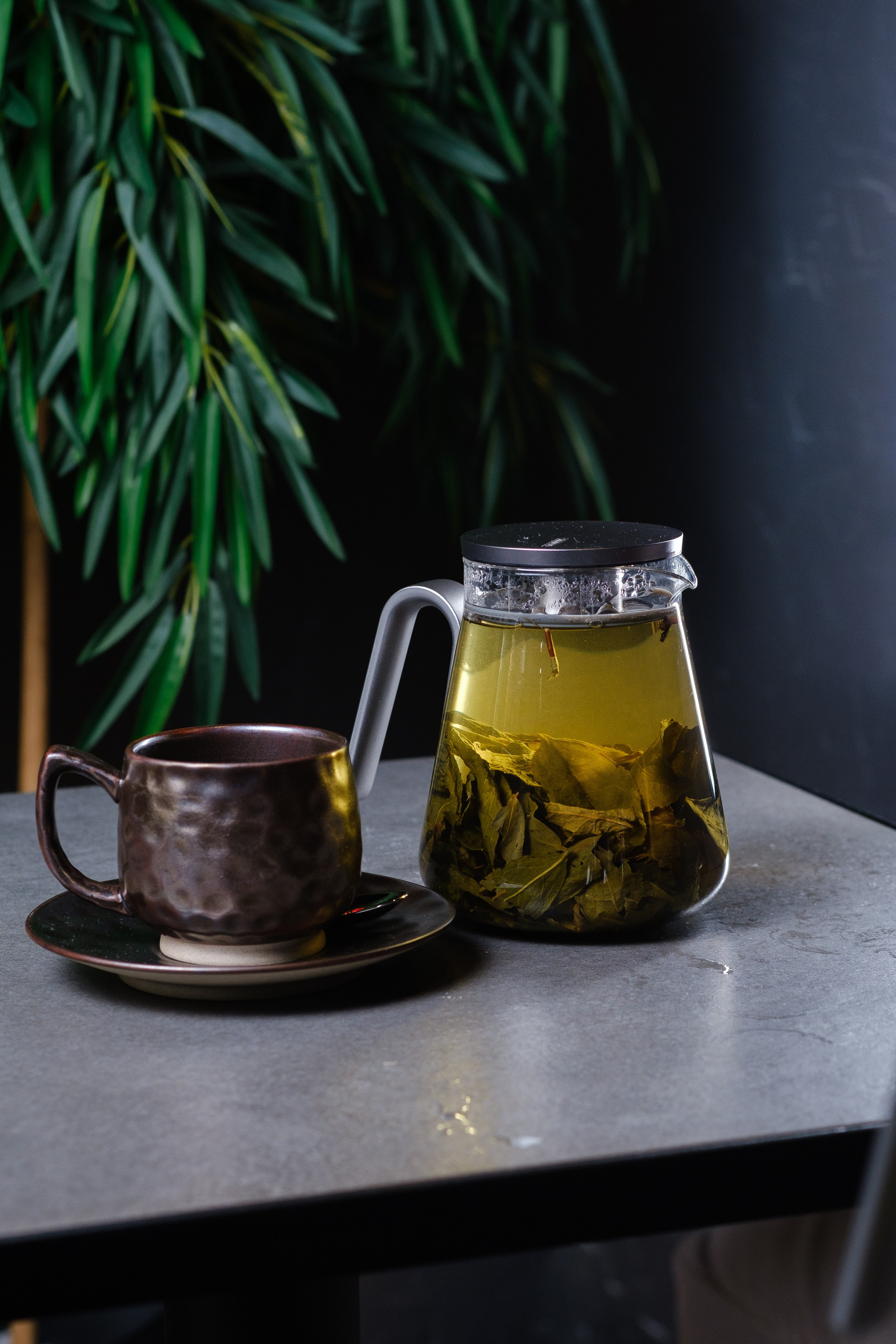 Друзья Говорят. Фотограф в Тюмени Кирилл Марфин