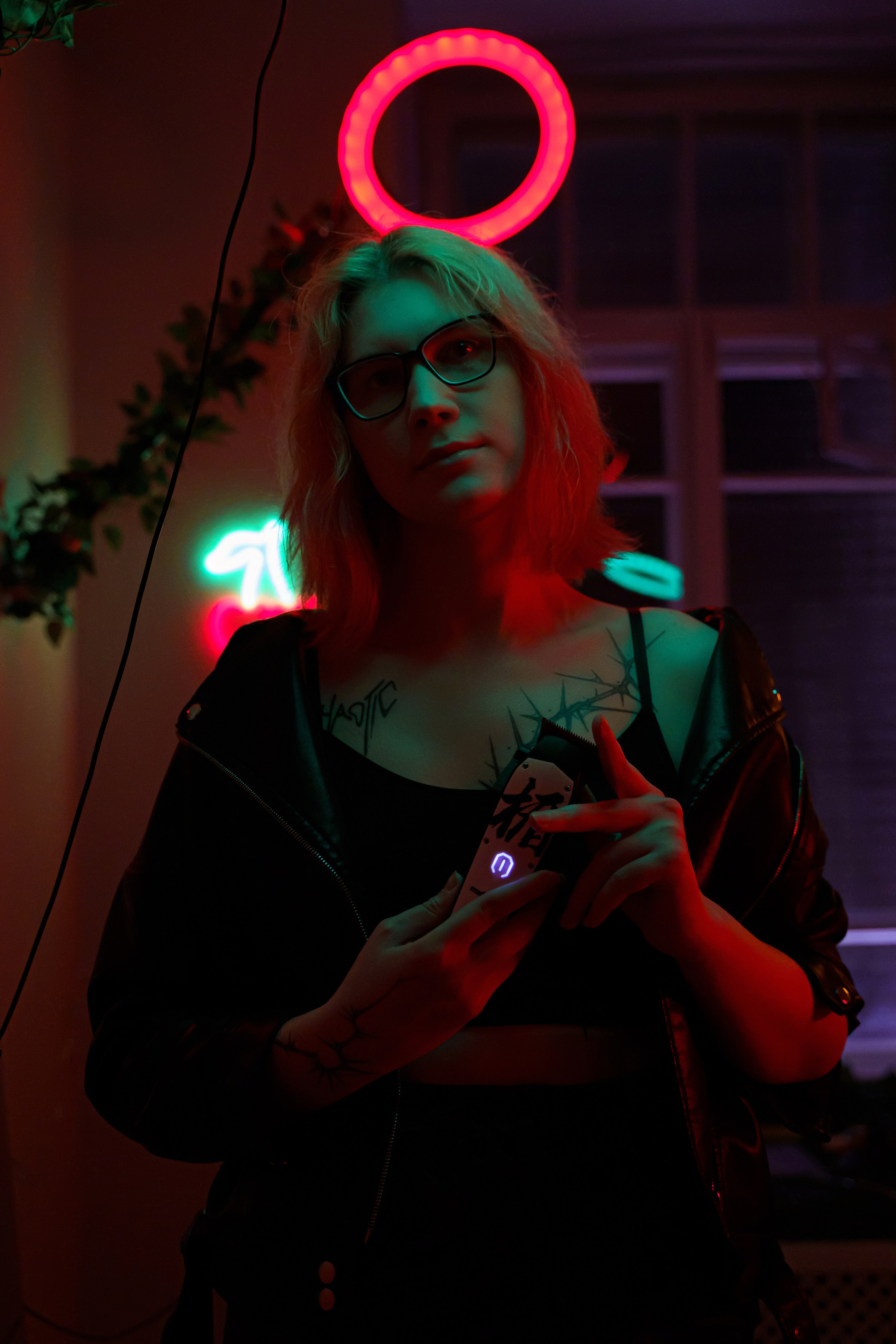 Контент съемка. Фотограф Санкт-Петербург