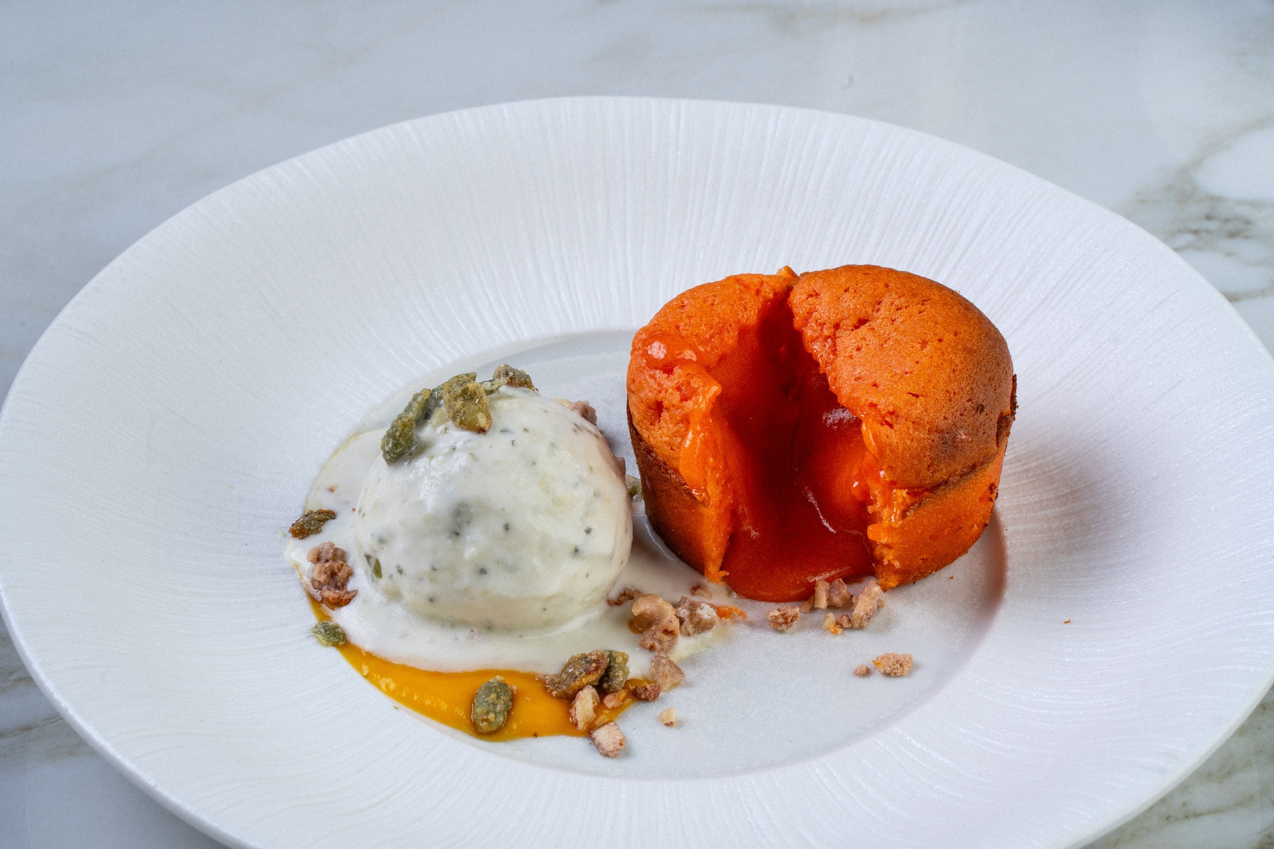 Food and content. Свадебный Фотограф Челябинск