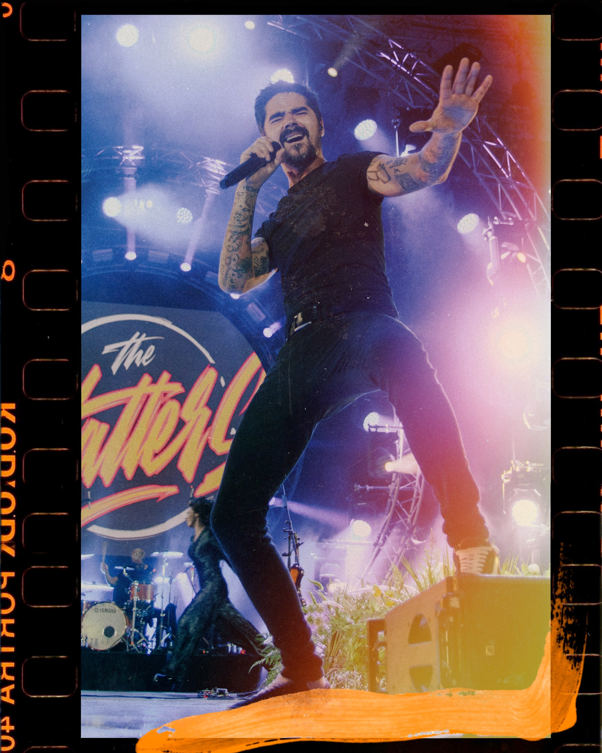 The Hatters. Фотограф Севастополь, Крым. Портретный и репортажный фотограф Коваленко Антонина