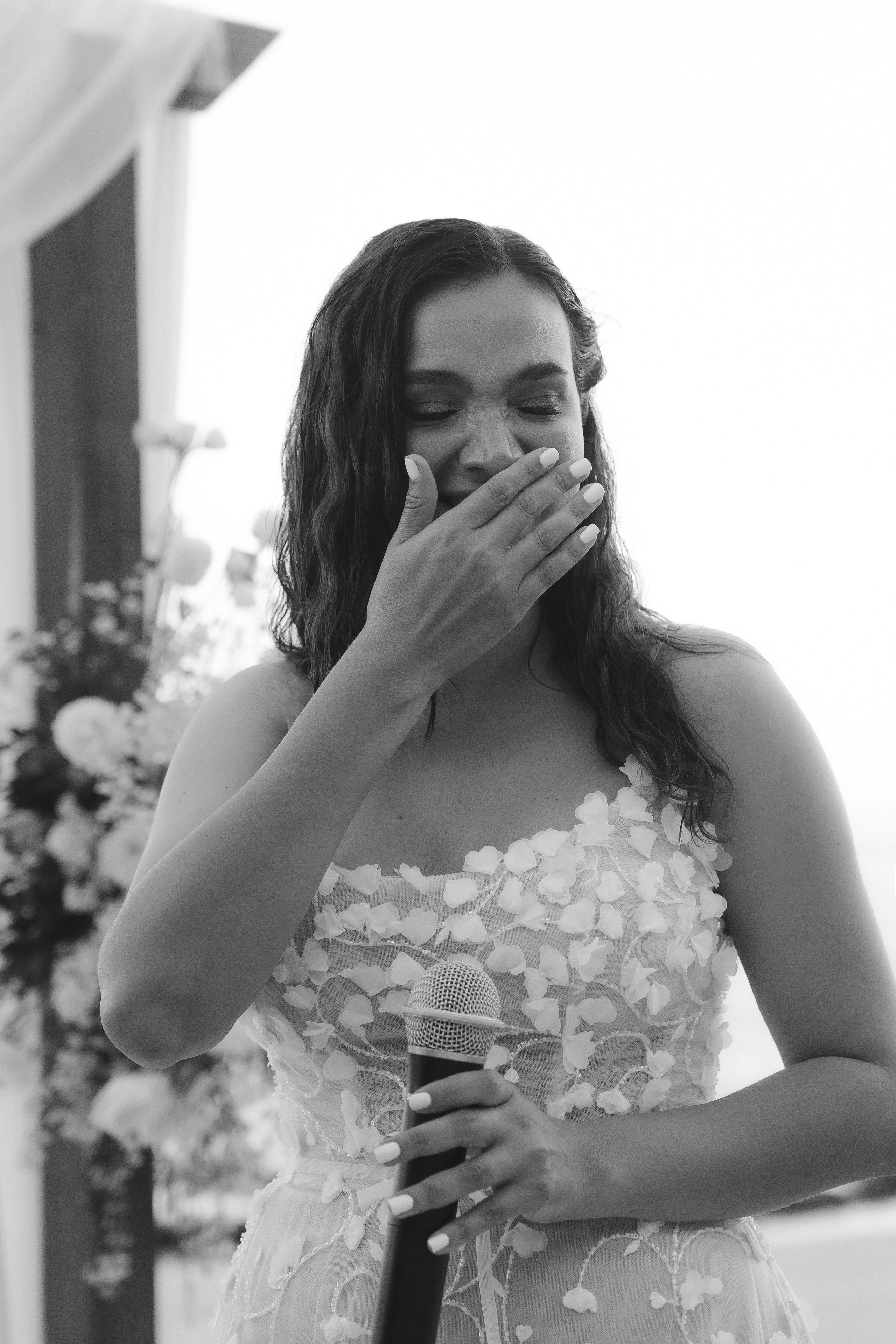 Алсу и Егор. Фотограф Alena Ray