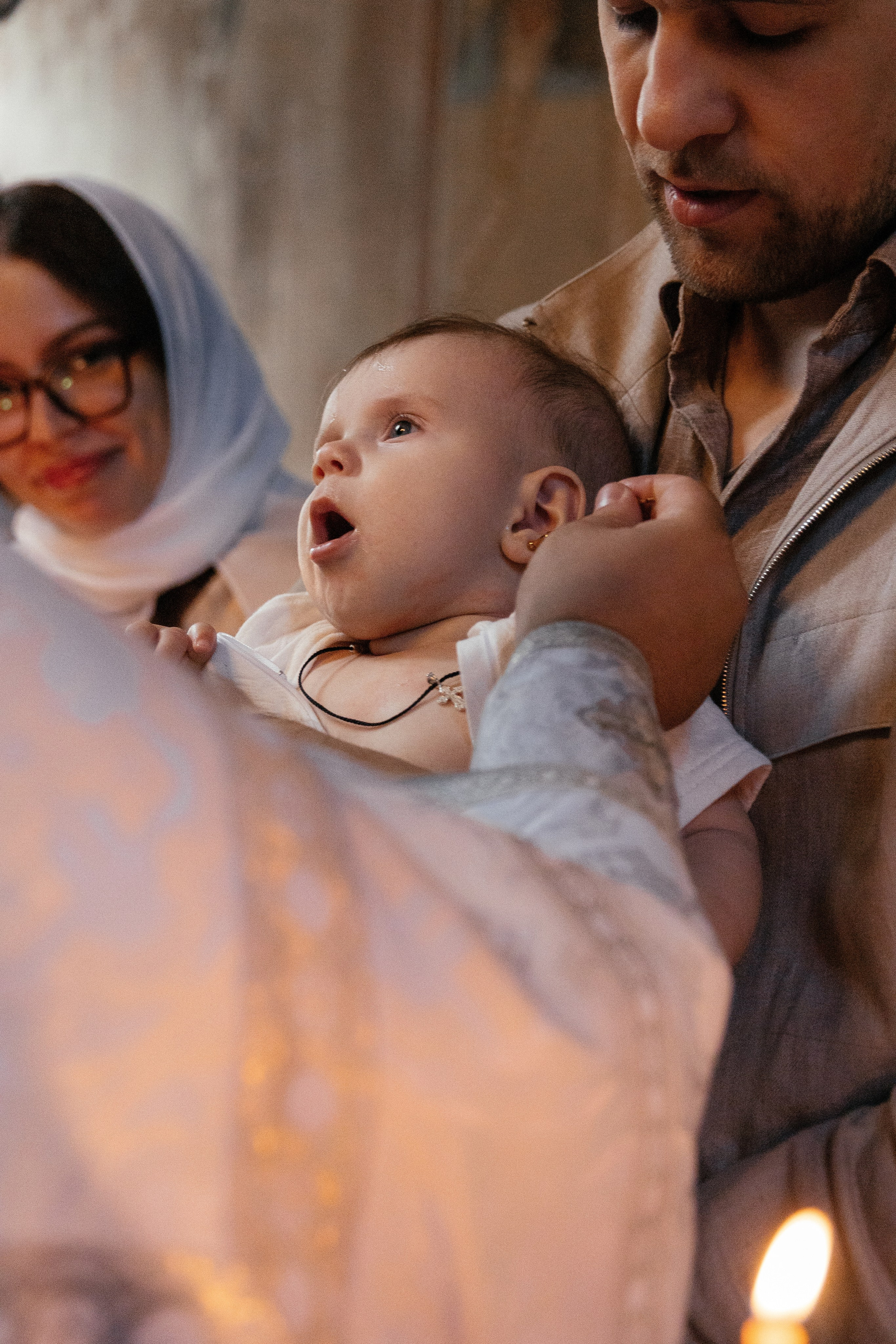 Матвей. Свадебный и семейный фотограф Татьяна Нуякшева Новоалтайск — Барнаул