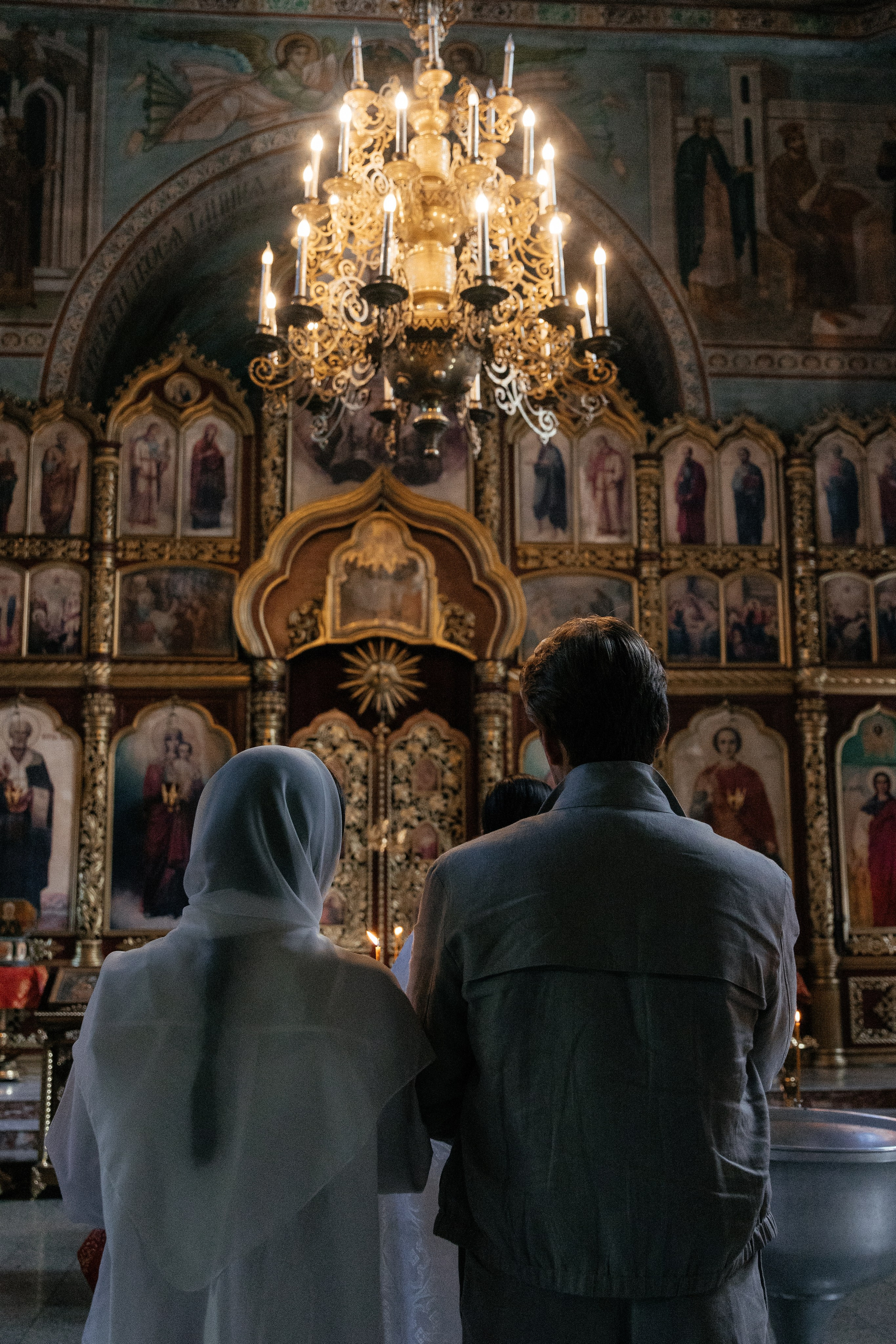 Матвей. Свадебный и семейный фотограф Татьяна Нуякшева Новоалтайск — Барнаул