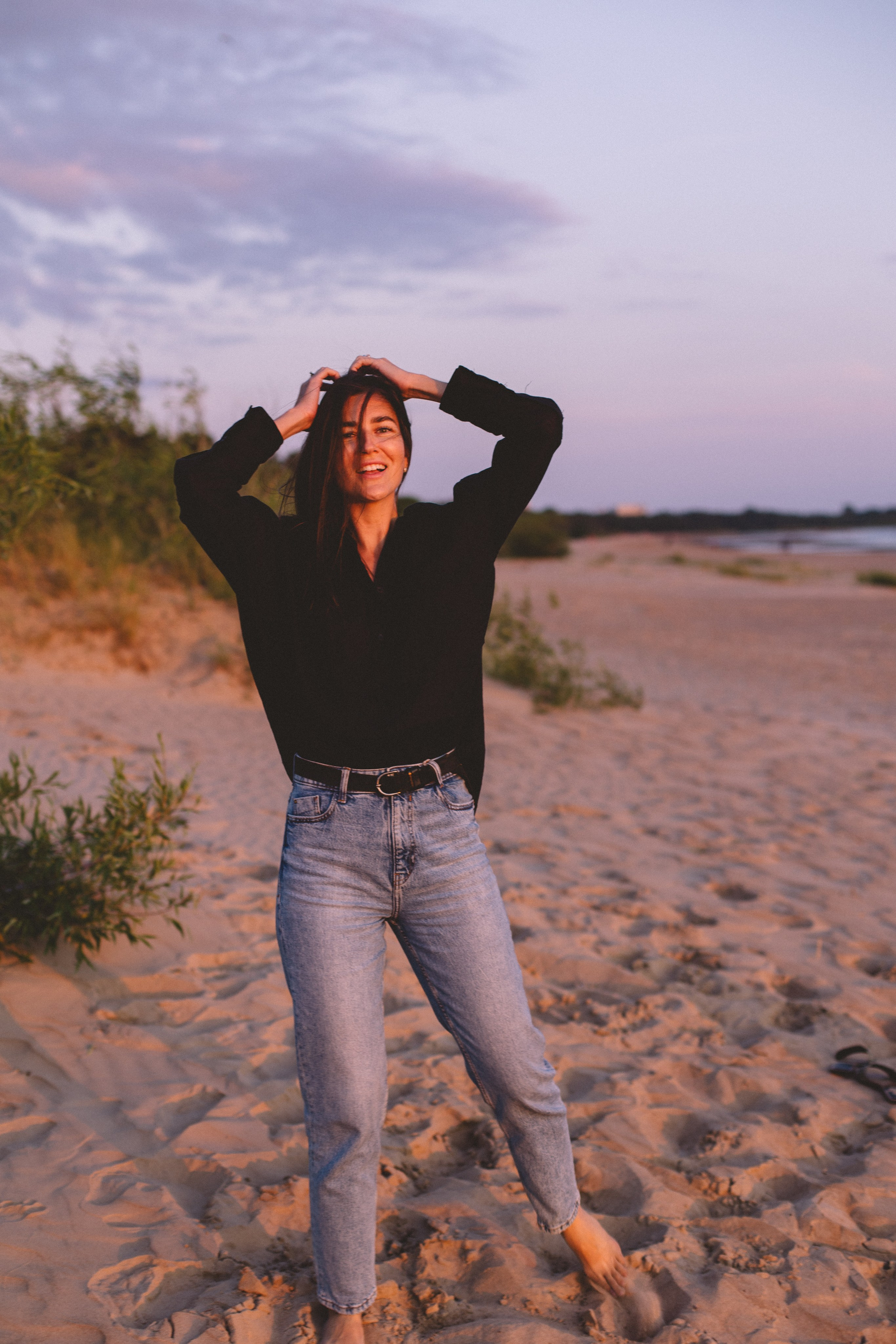 Алина. Фотограф Екатерина Гюнгор ♡ Фетхие Мармарис Ортаджа