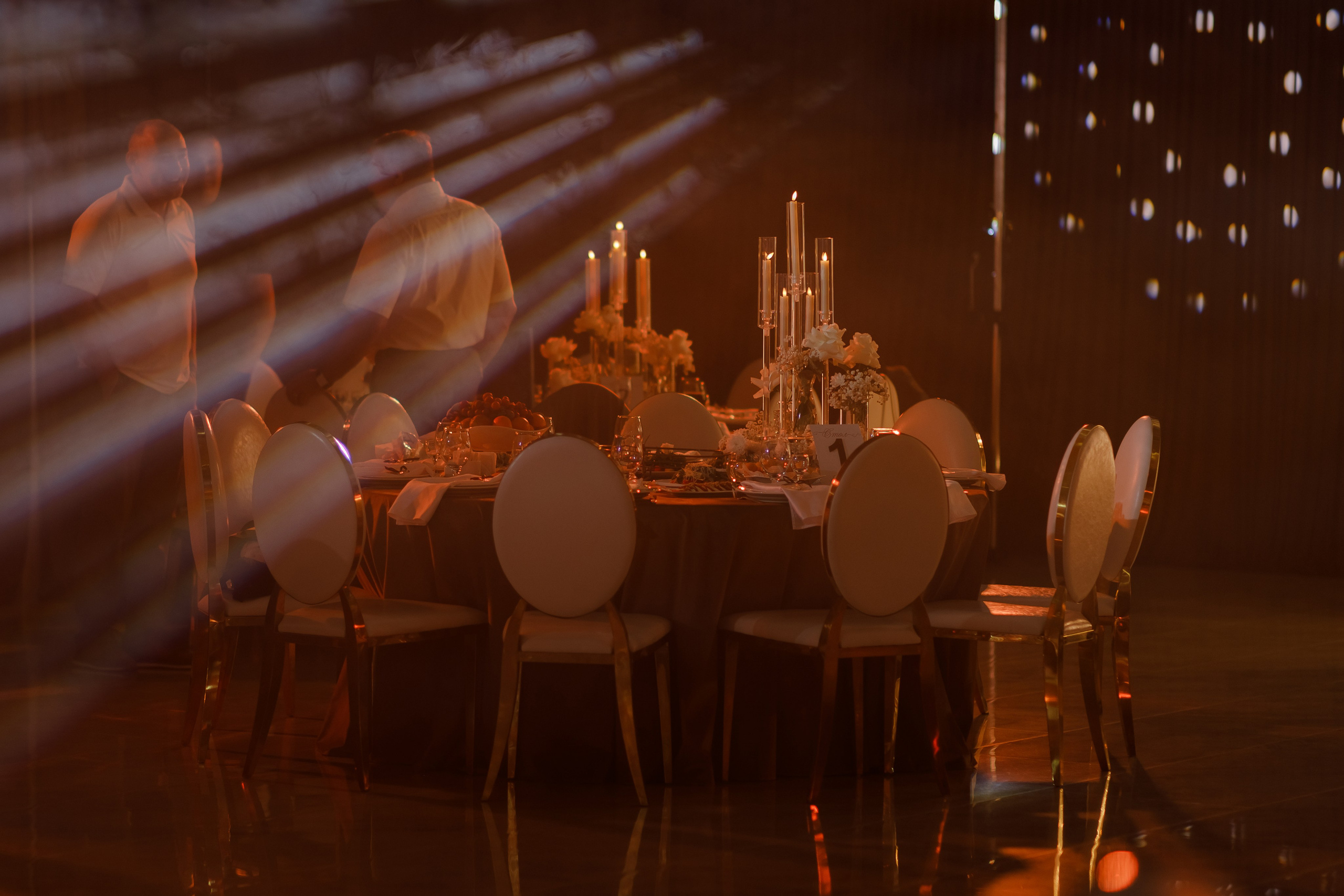 Sergey & Veronika. Свадебный фотограф Костанай/Астана