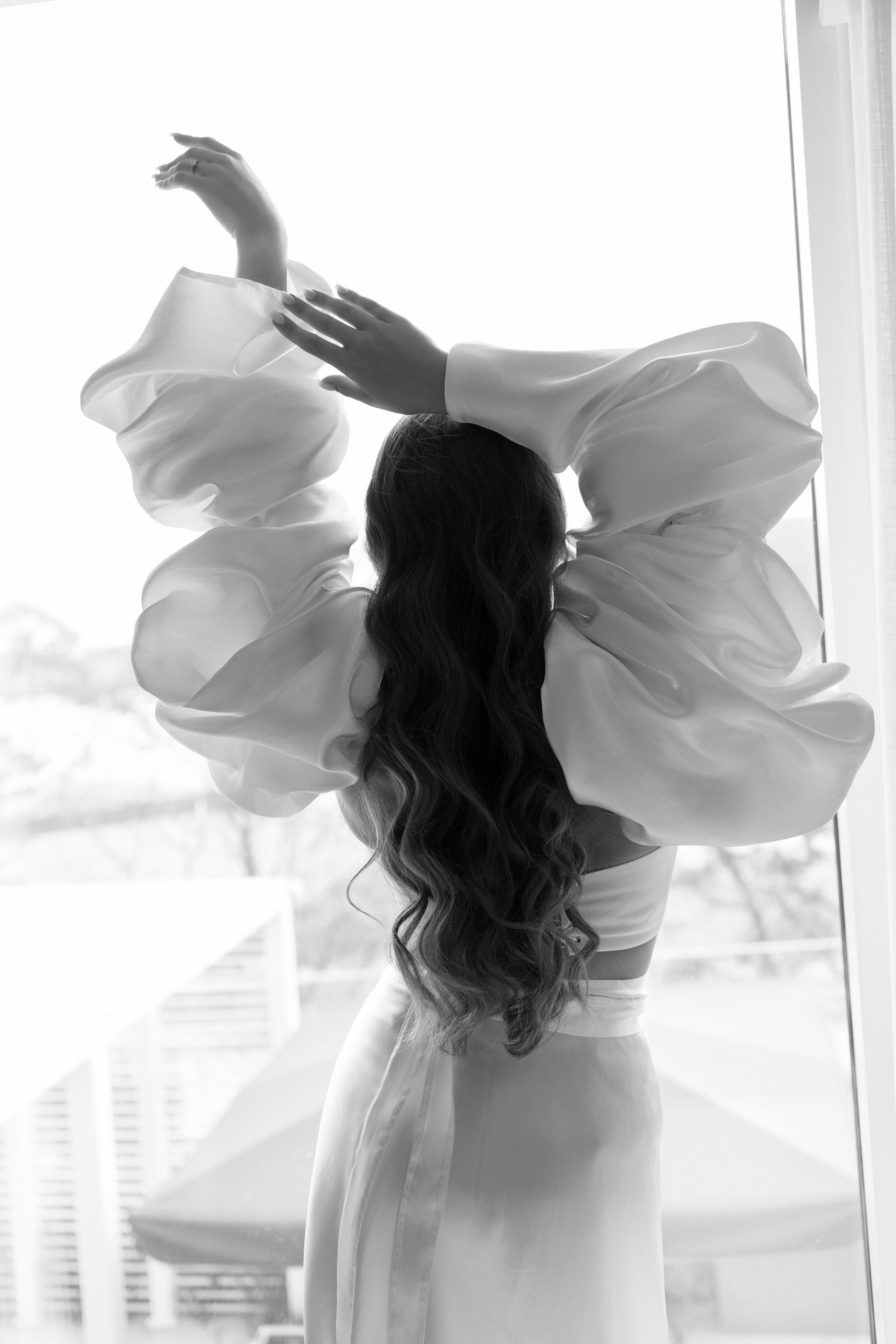 Полная серия. Фотограф Лиходедова Анастасия