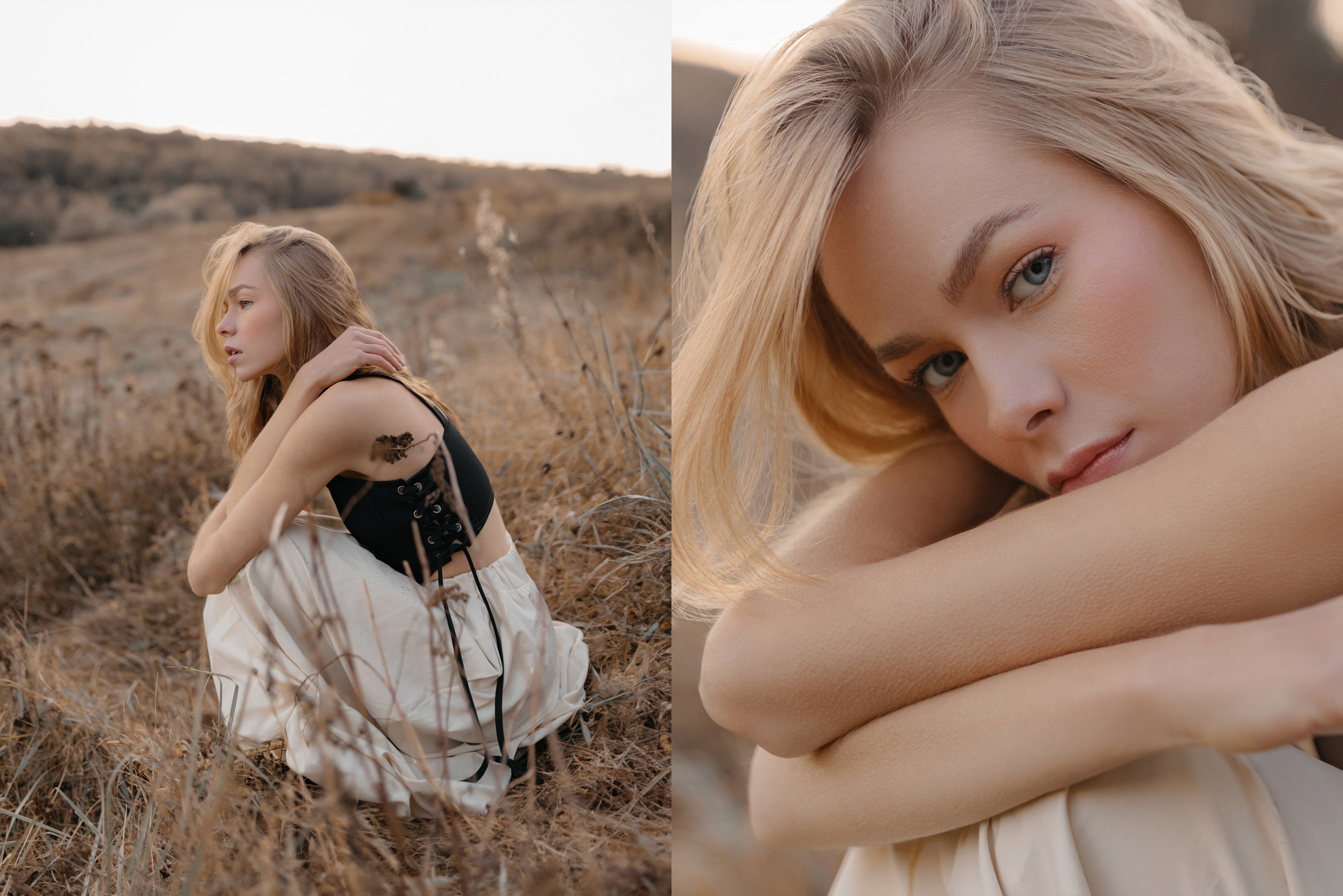 подарок фотосессия на 8 марта фотограф москва фотоъемка в москве каталог для бренда рекламная кампания для бренда Фотосессия в студии женская фотосессия женский портрет индивидуальная съемка фотостудии фото идеи идеи для фото фотосессия в туфлях девушка эстетика минимализм образы для фотосессии фотограф моск