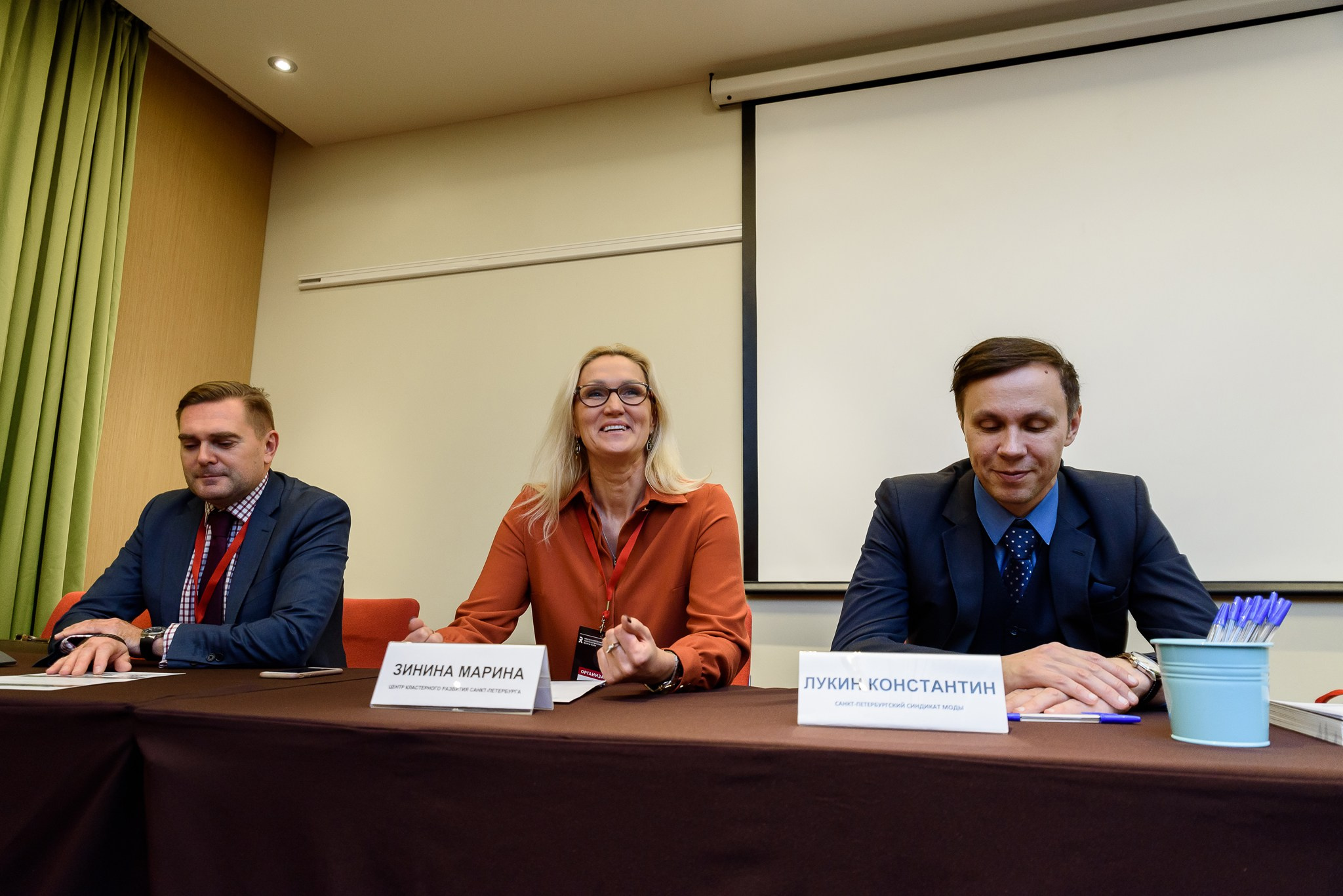 Форум RUSH. Свадебный и семейный фотограф из Санкт-Петербурга Климов Анатолий