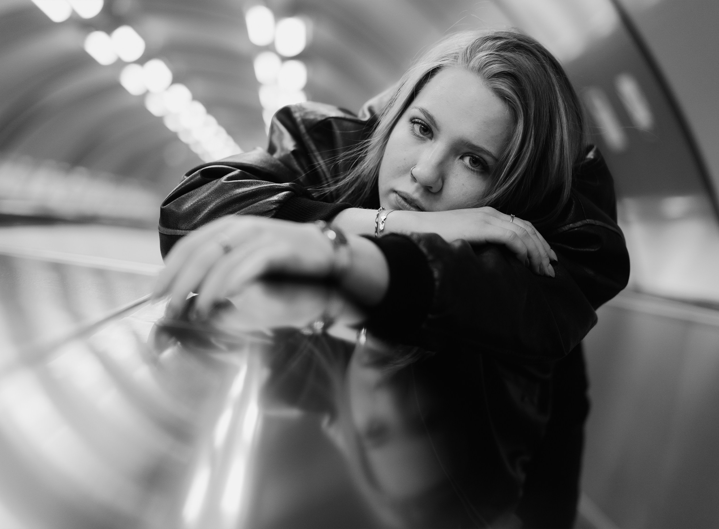 Виктория Спорова. Фотограф в России, Семейный фотограф, репортажный фотограф, детский фотограф, портретный фотограф, контент фотограф, универсальный фотограф