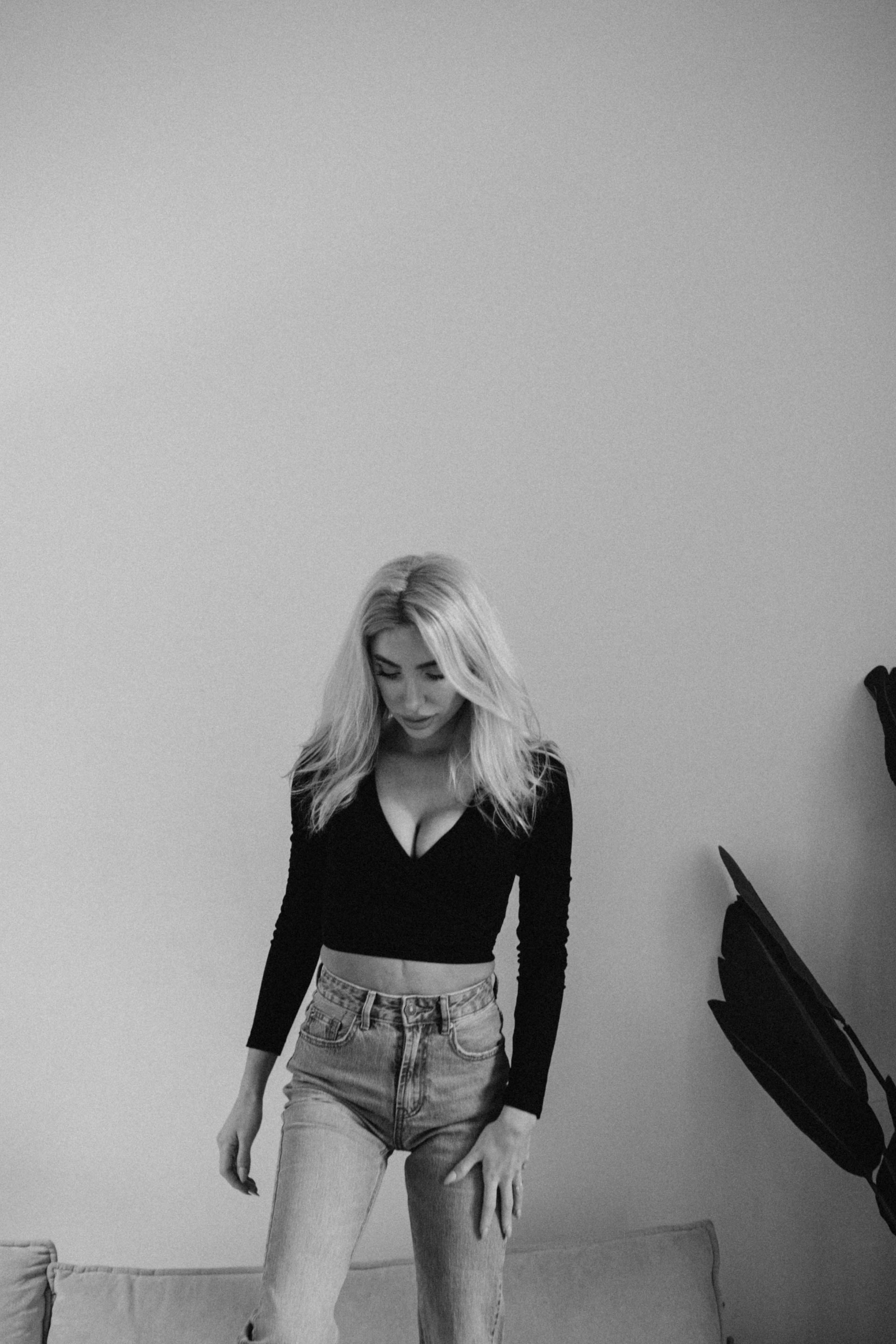 Винтажная серия. Профессиональный фотограф, Санкт-Петербург — Виктория Богомолова