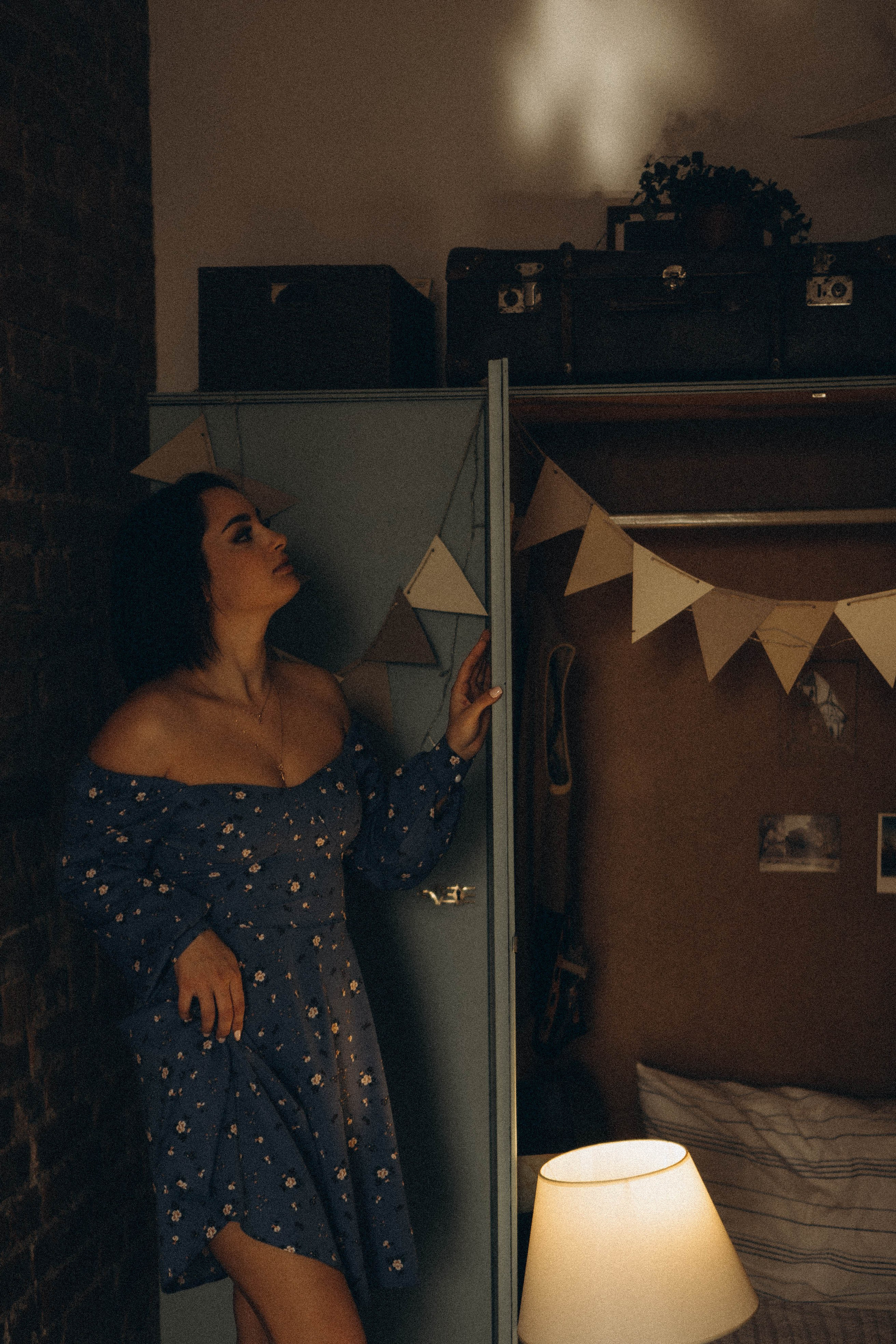 LOVE в квартире. Профессиональный фотограф, Санкт-Петербург — Виктория Богомолова