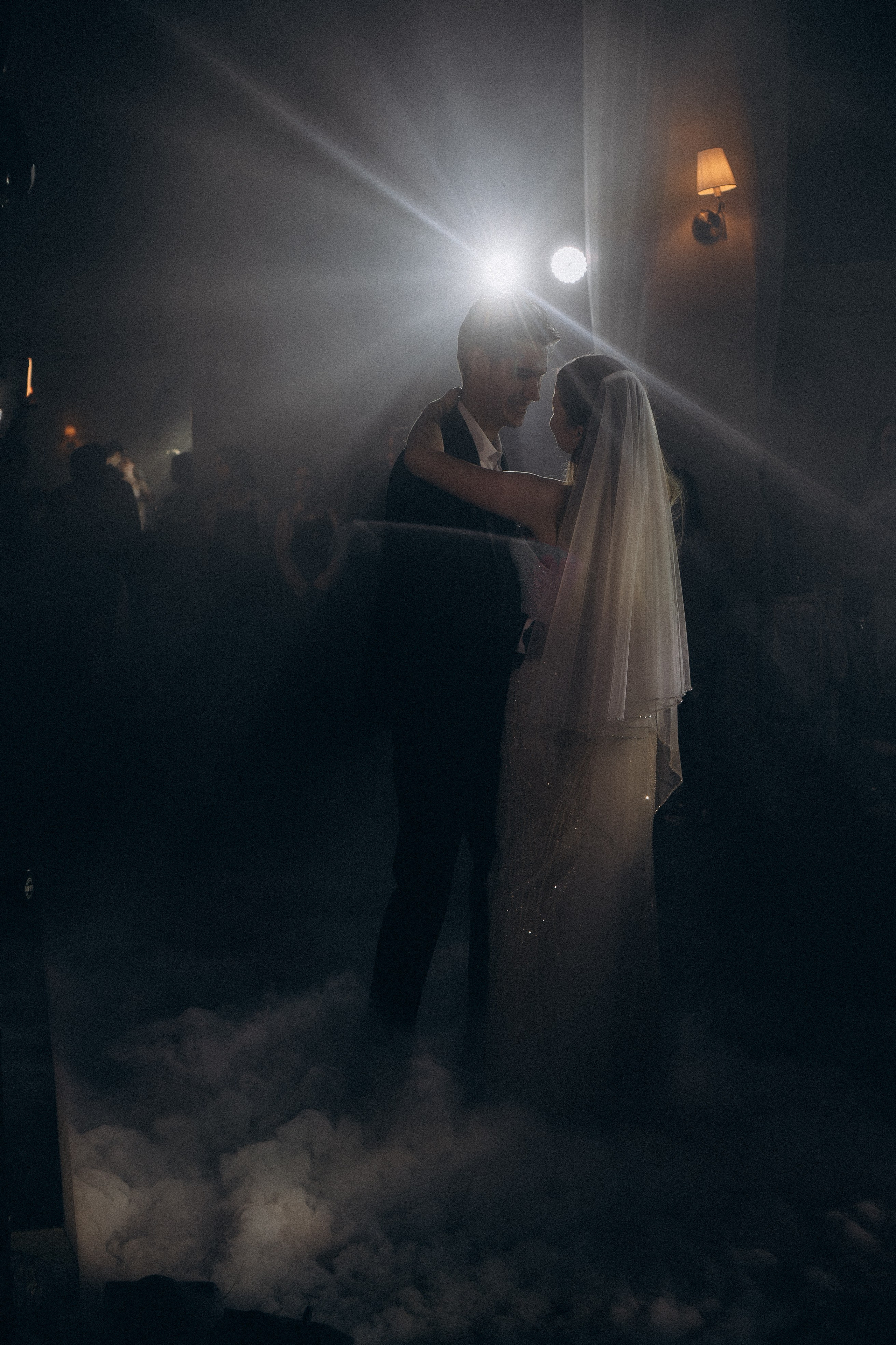 СВАДЕБНАЯ СЬЕМКА СБОРОВ В ОТЕЛЕ И ВЫЕЗД НА ЦЕРЕМОНИЮ (СНЯТО В СИБИРЕ В НИЖНЕВАРТОВСКЕ). Профессиональный фотограф, Санкт-Петербург — Виктория Богомолова