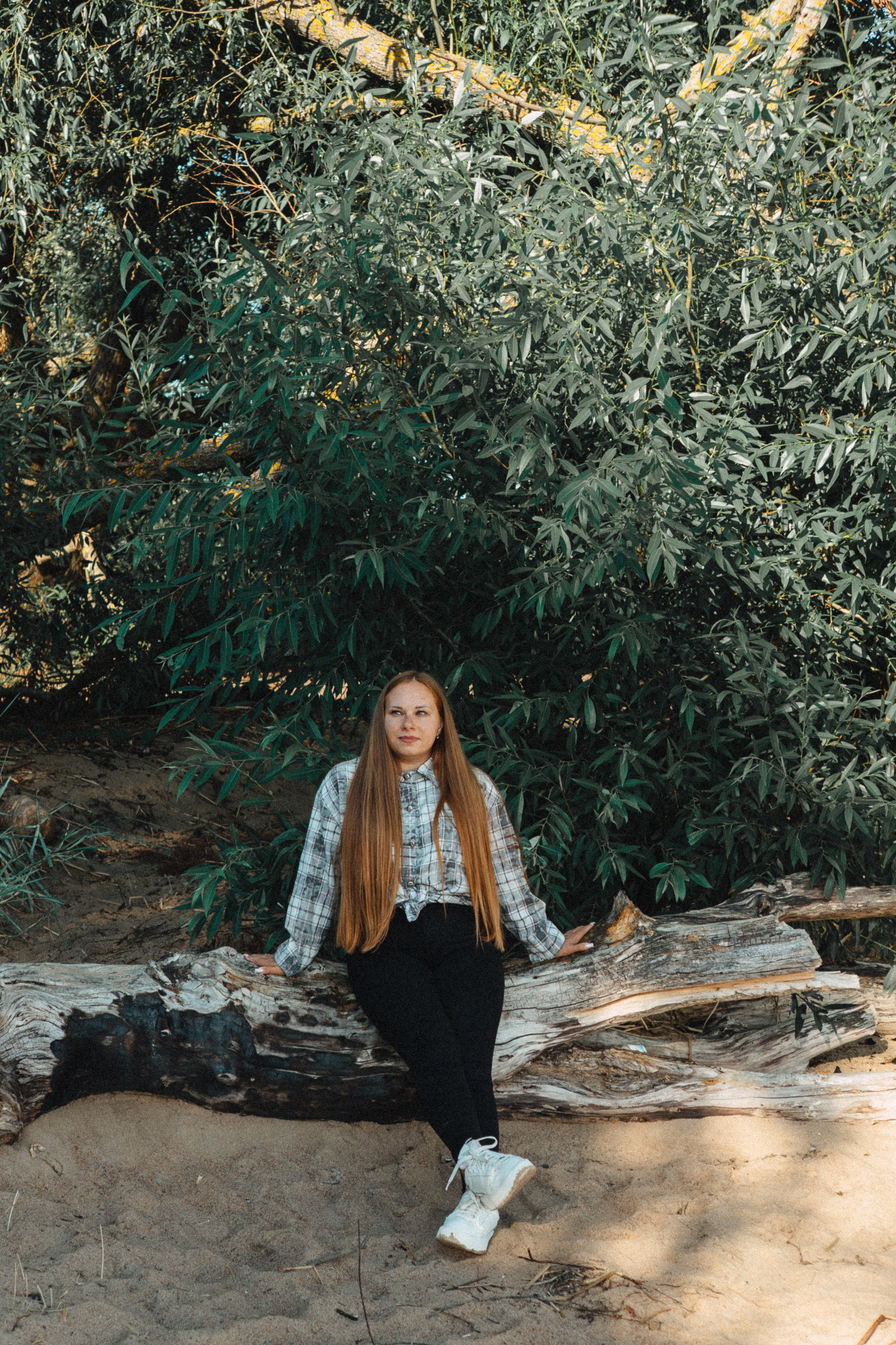 МАМА И ДОЧКА НА ФИНСКОМ ЗАЛИВЕ. Профессиональный фотограф, Санкт-Петербург — Виктория Богомолова