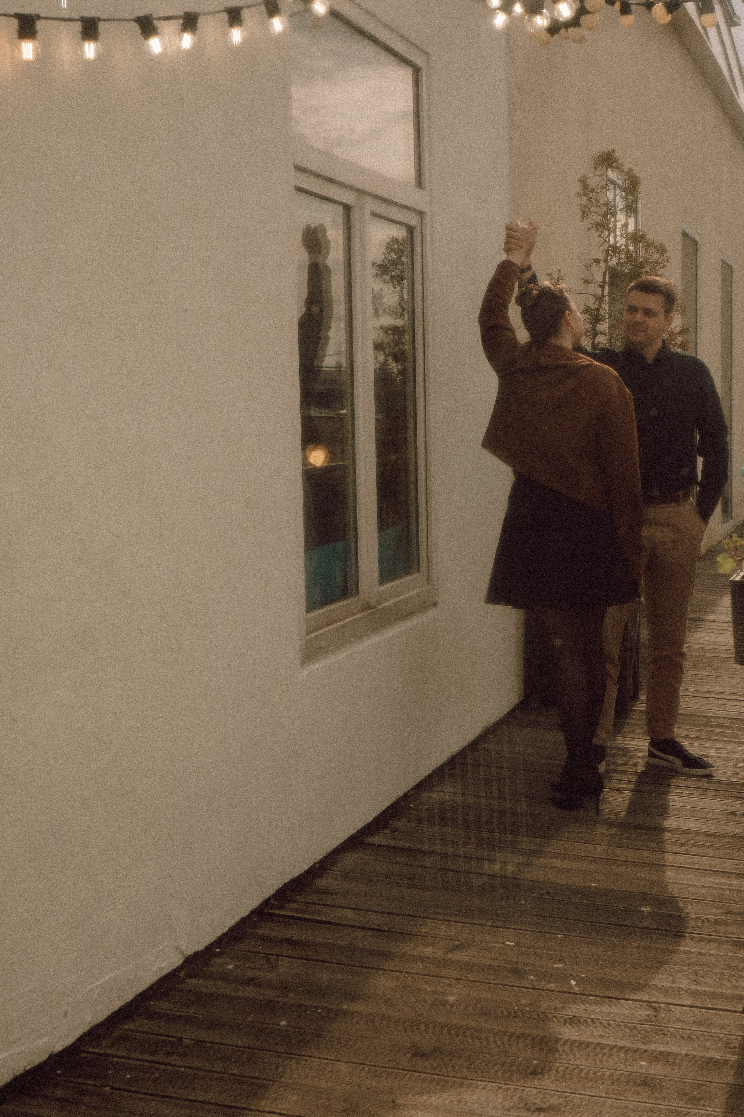 LOVE. Профессиональный фотограф, Санкт-Петербург — Виктория Богомолова