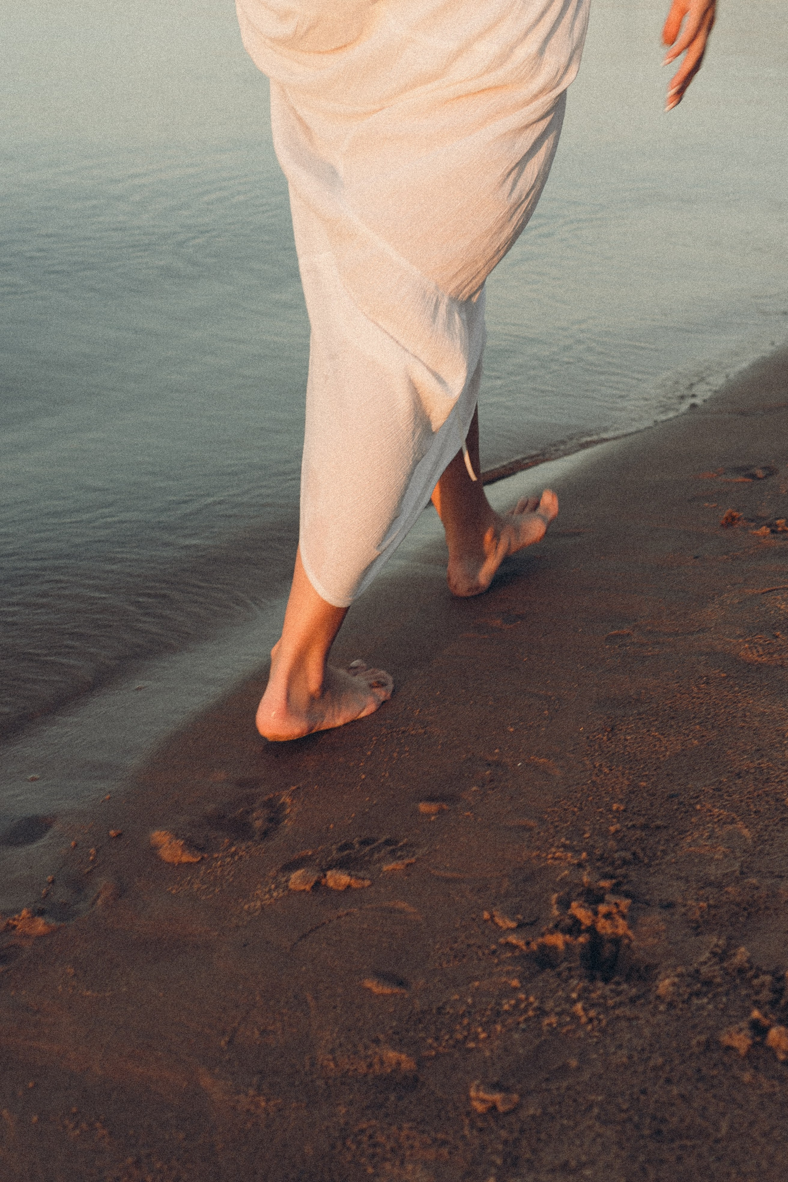 ЛЕНИНГРАДСКАЯ ОБЛАСТЬ. Профессиональный фотограф, Санкт-Петербург — Виктория Богомолова
