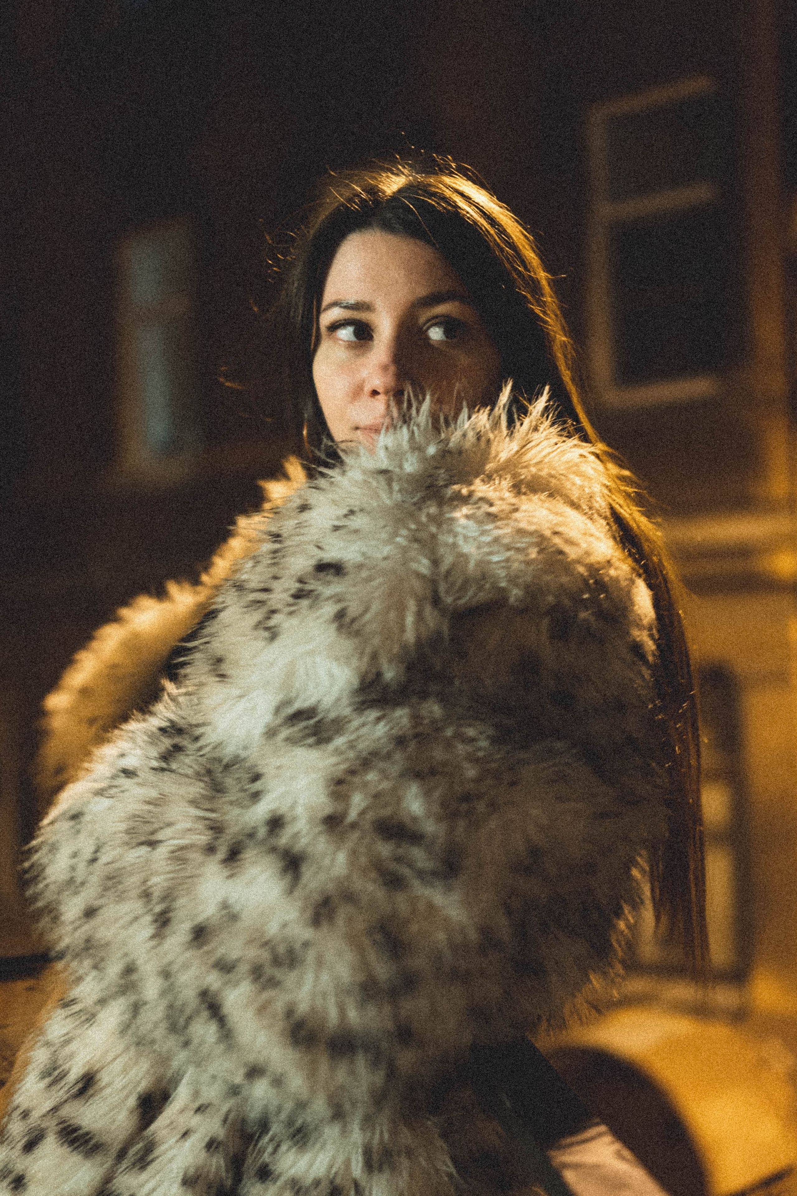 Балкон. Профессиональный фотограф, Санкт-Петербург — Виктория Богомолова