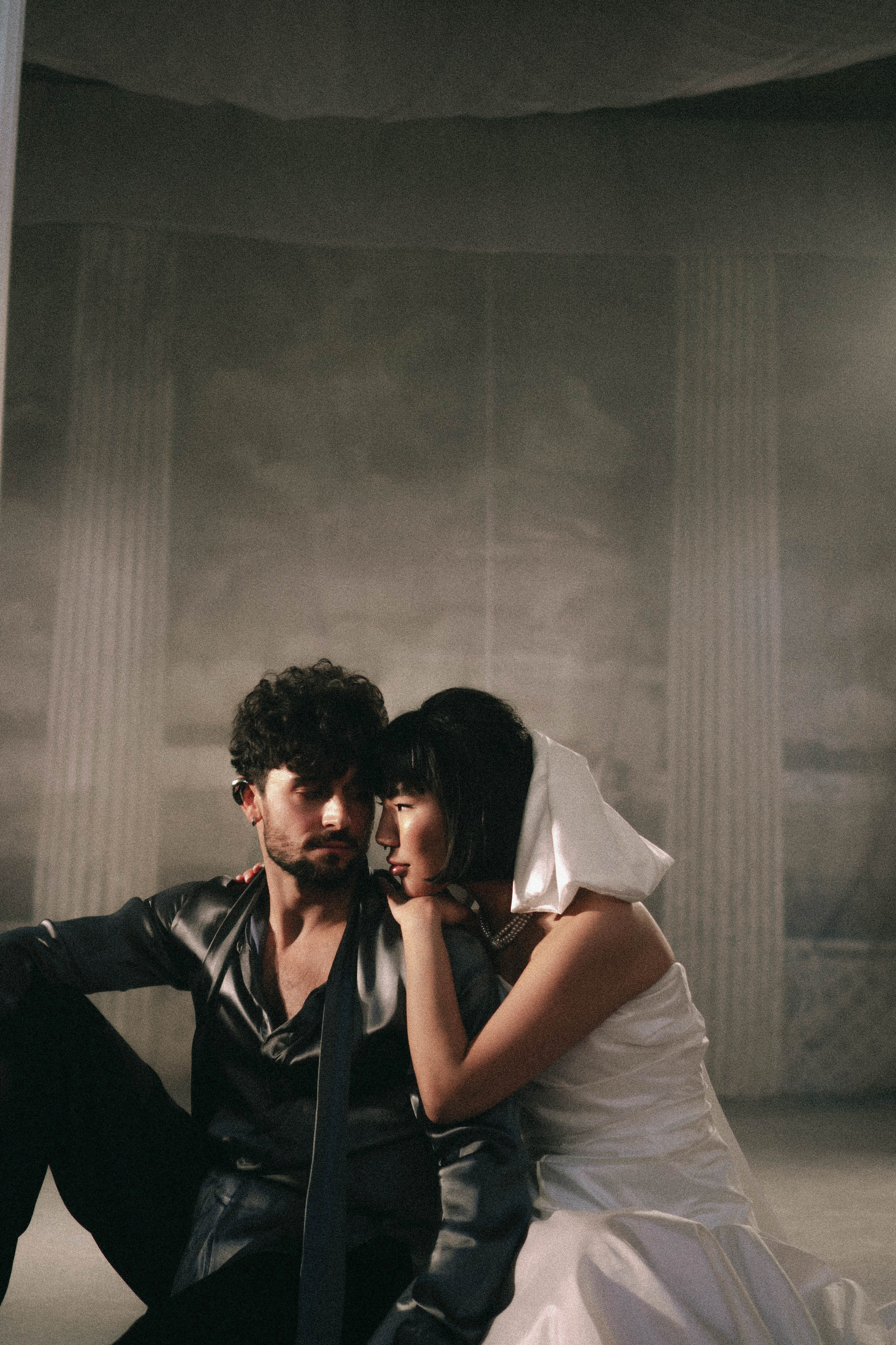 СВАБЕДНАЯ ФОТСЕССИИЯ В ОДНОМ ИЗ ЗАЛОВ НИКОЛАЕВСКОГО ДВОРЦА. Профессиональный фотограф, Санкт-Петербург — Виктория Богомолова