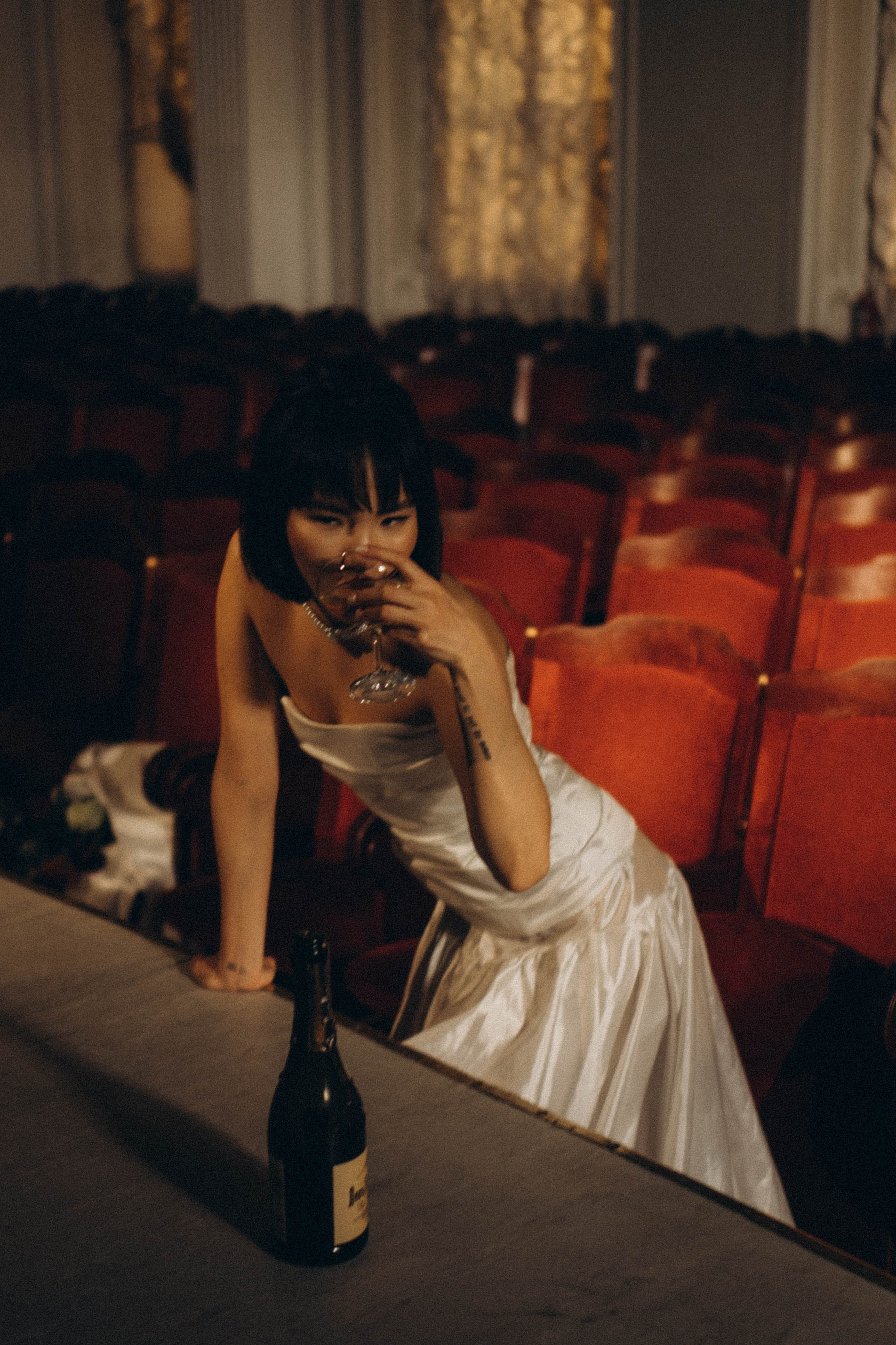 СВАБЕДНАЯ ФОТСЕССИИЯ В ОДНОМ ИЗ ЗАЛОВ НИКОЛАЕВСКОГО ДВОРЦА. Профессиональный фотограф, Санкт-Петербург — Виктория Богомолова