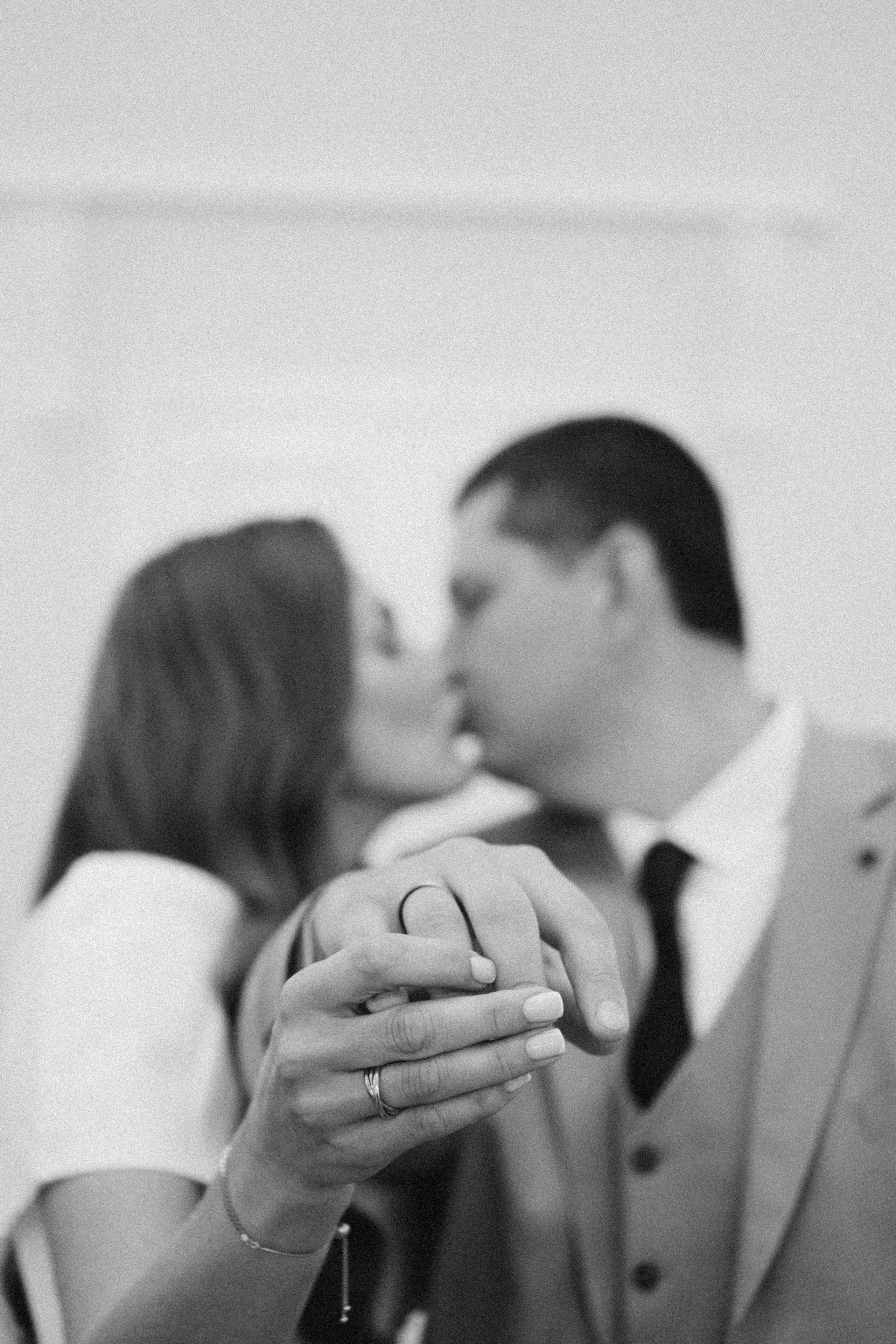 СВАДЕБНАЯ В ПУШКИНЕ. Профессиональный фотограф, Санкт-Петербург — Виктория Богомолова