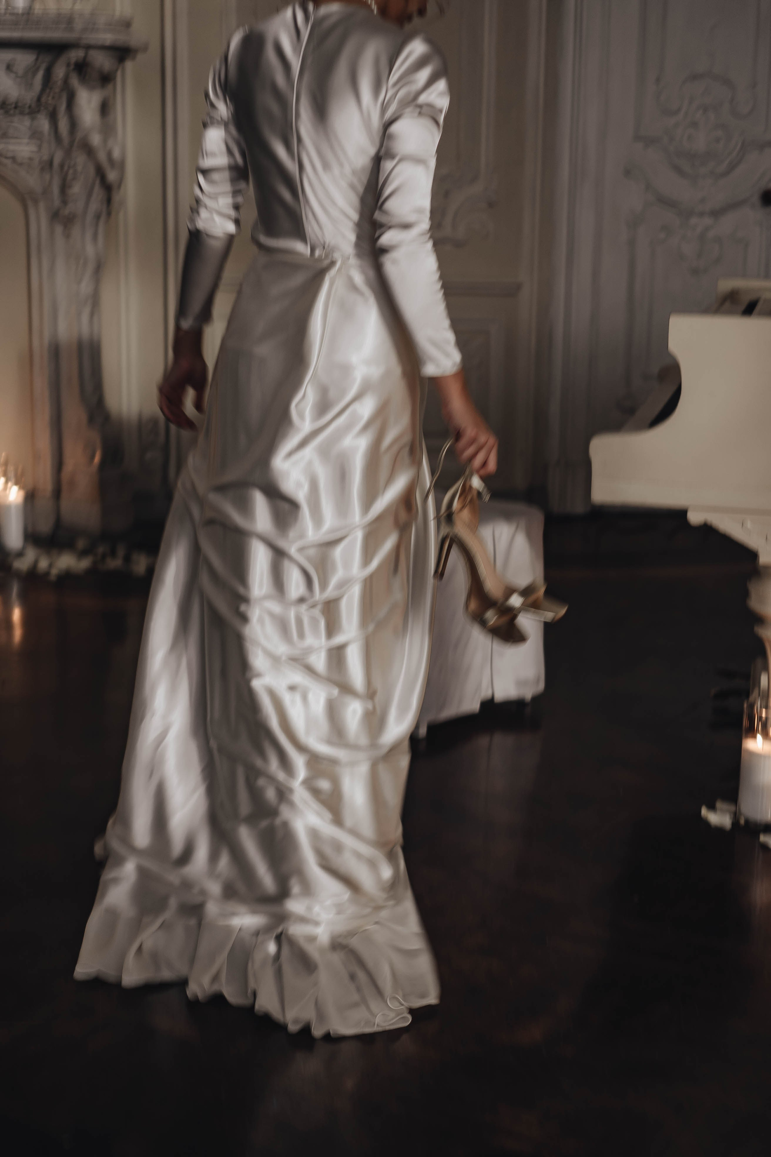 СВАДЕБНАЯ ФОТОСЕСИИЯ В НИКОЛАЕВСКОМ ДВОРЦЕ. Профессиональный фотограф, Санкт-Петербург — Виктория Богомолова