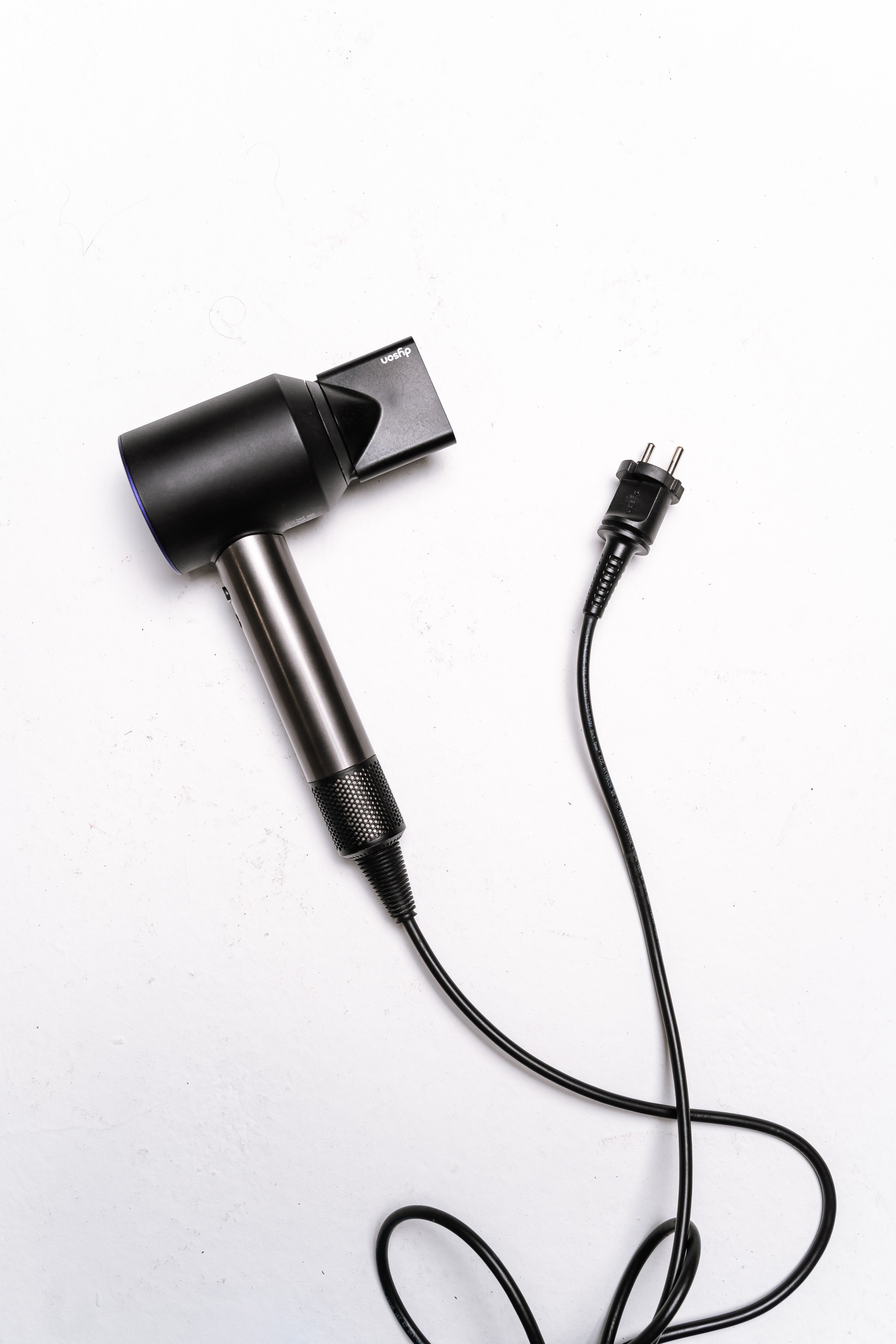 Маша. Фотограф в Москве Ольга Барановская