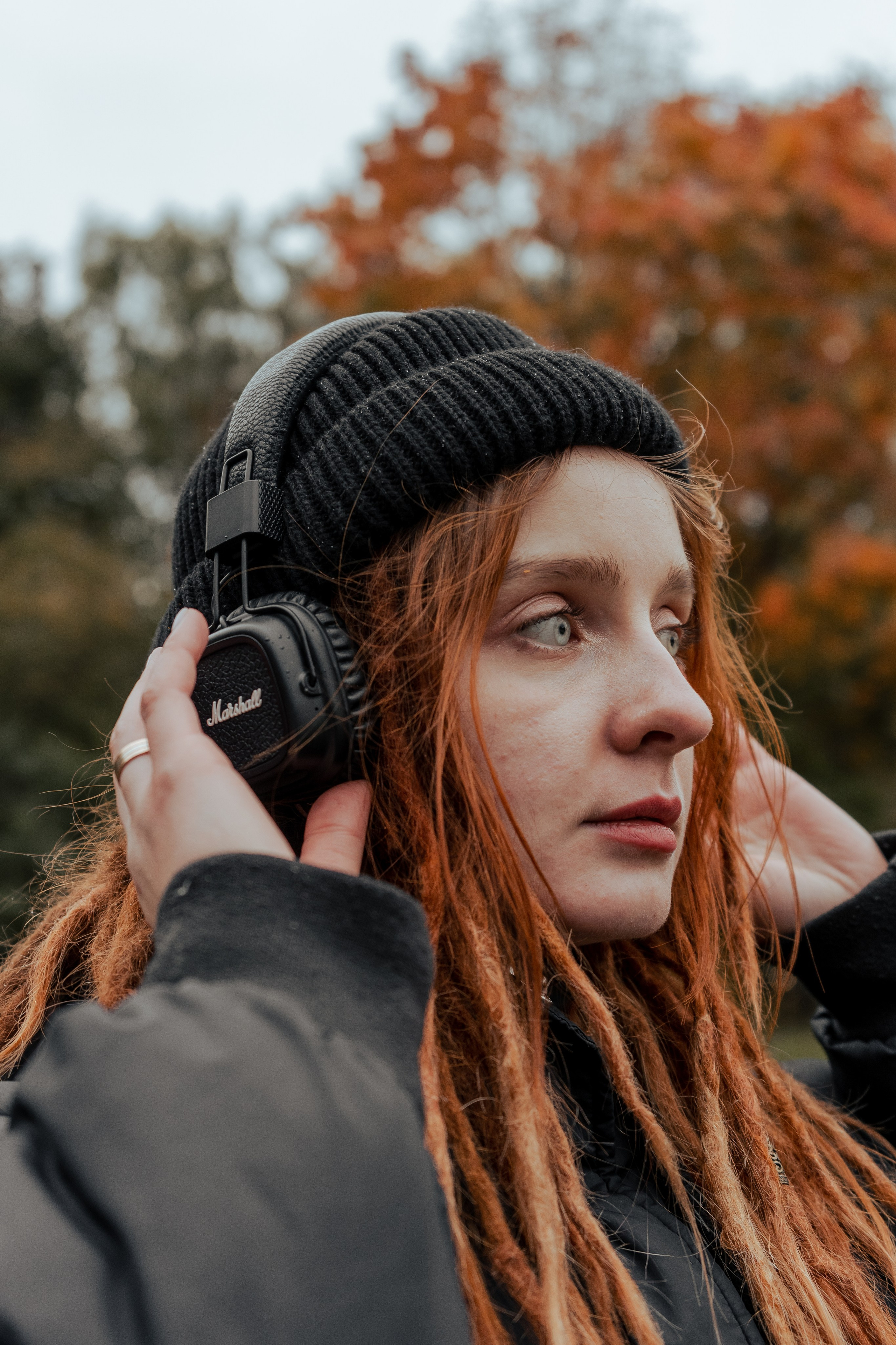 Анна Цуканова. КВЭЛ — Кто Все Эти Люди