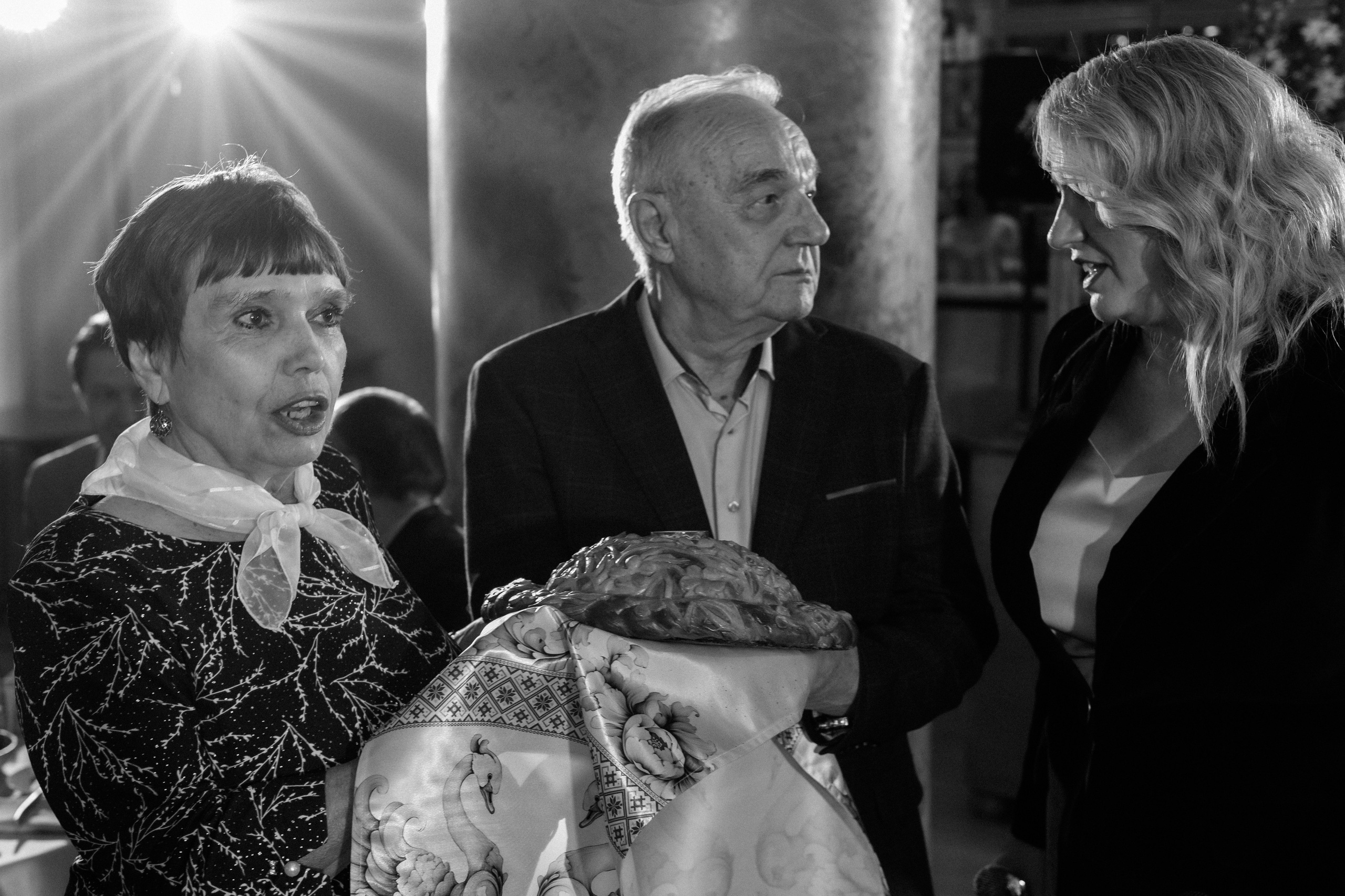 СВАДЬБА. БАНКЕТ. Фотограф Красноярск съемки лавстори, фотосессия в студии, портретная съемка, творческие фотосессии